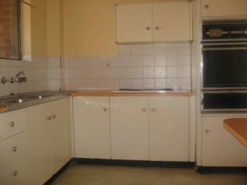 CABRAMATTA NSW 2166, Cabramatta - Thumbnail 2