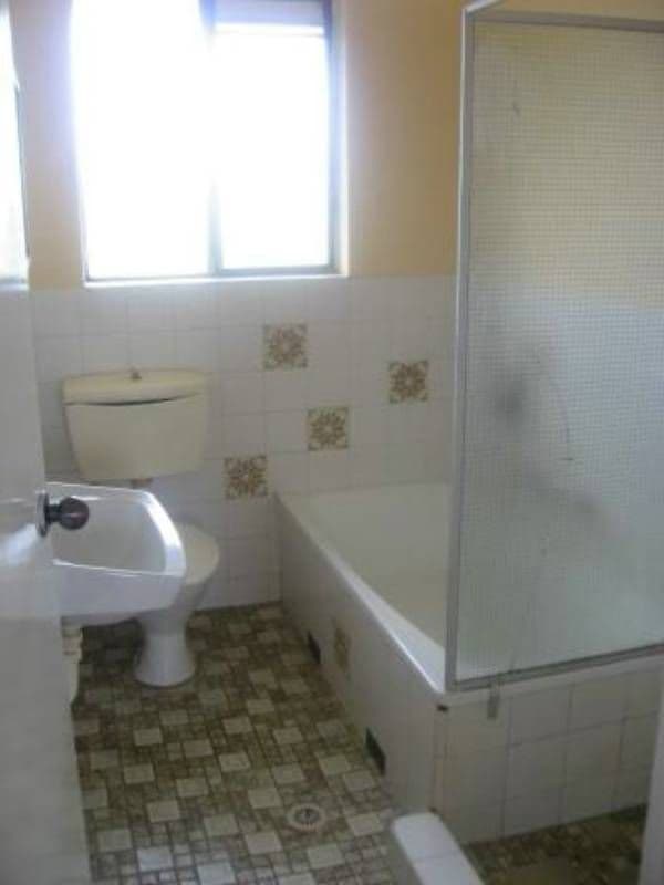 CABRAMATTA NSW 2166, Cabramatta - Thumbnail 3