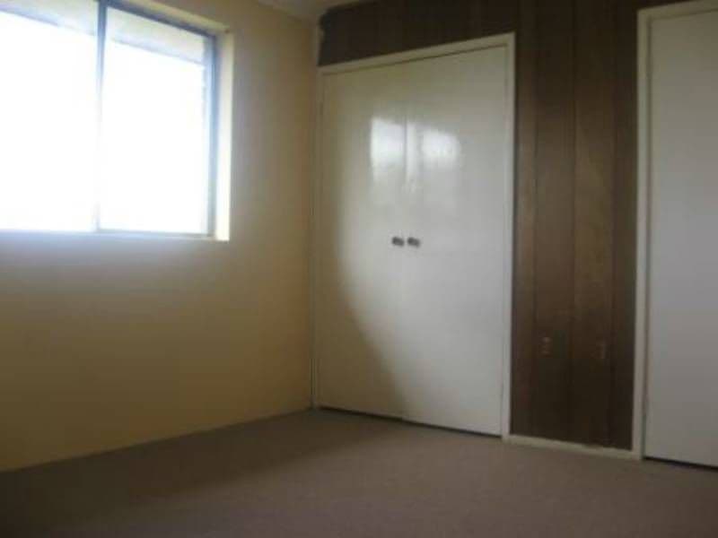 CABRAMATTA NSW 2166, Cabramatta - Thumbnail 4