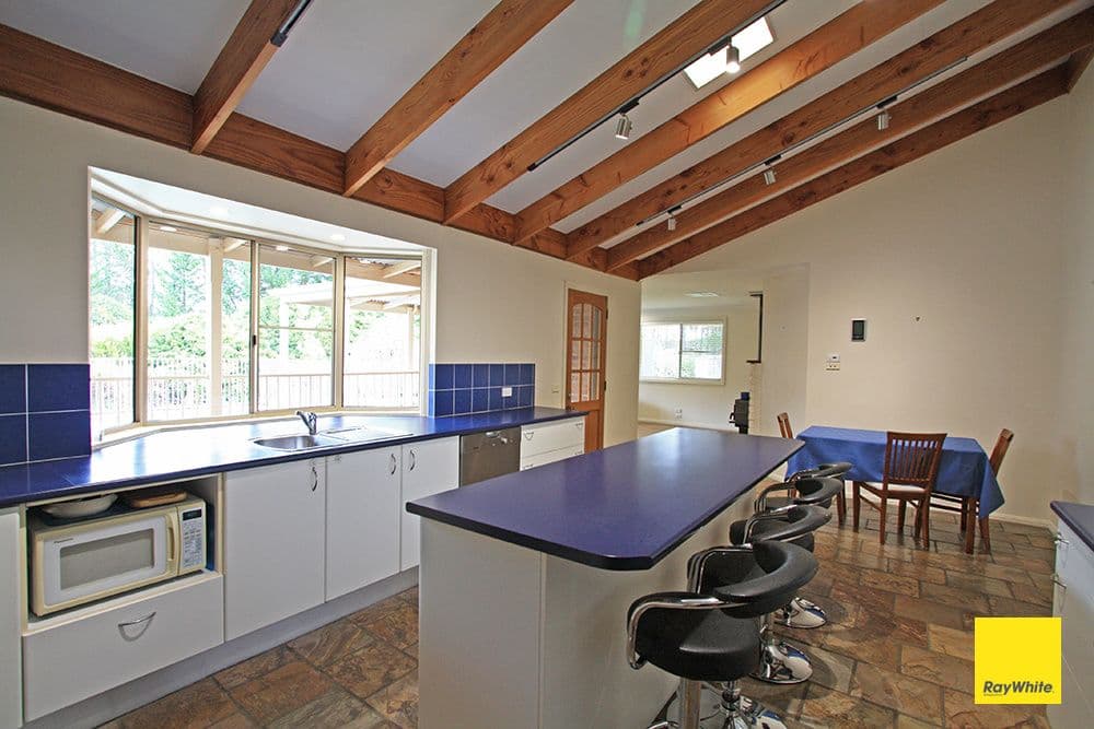 60 Hogan Drive, WAMBOIN NSW 2620, Wamboin - Thumbnail 2