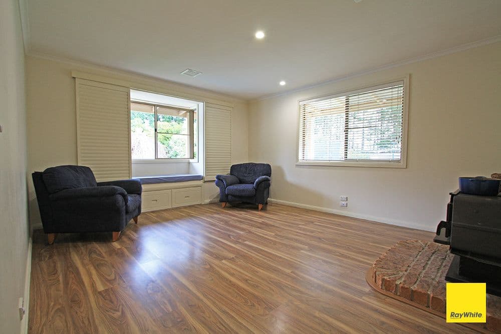 60 Hogan Drive, WAMBOIN NSW 2620, Wamboin - Thumbnail 5
