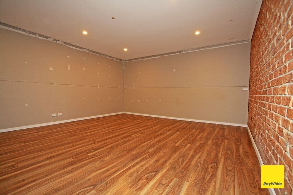 60 Hogan Drive, WAMBOIN NSW 2620, Wamboin - Thumbnail 6