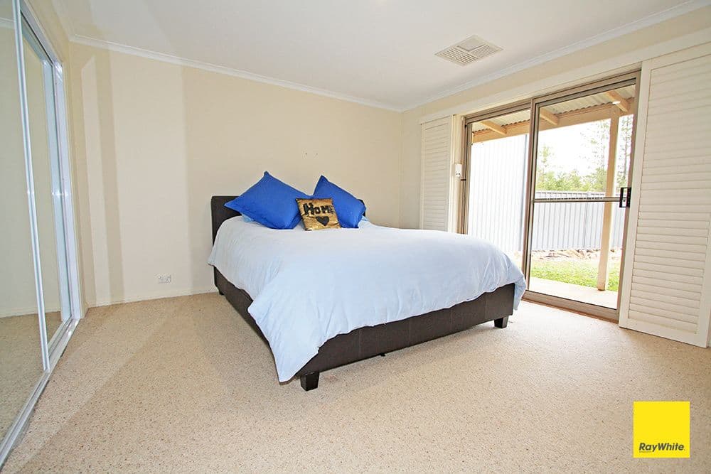 60 Hogan Drive, WAMBOIN NSW 2620, Wamboin - Thumbnail 7