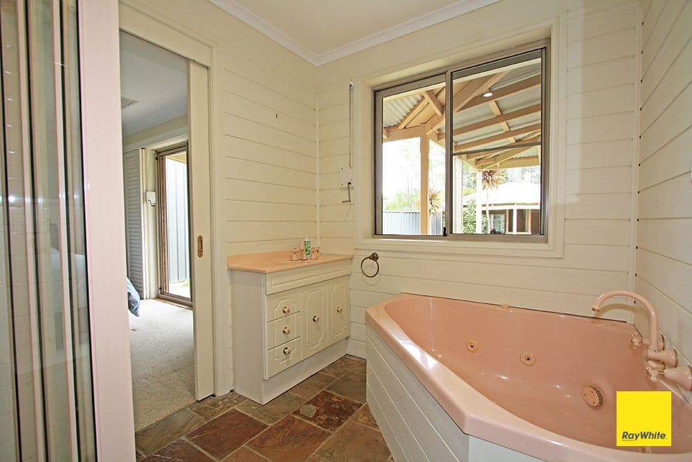 60 Hogan Drive, WAMBOIN NSW 2620, Wamboin - Thumbnail 8
