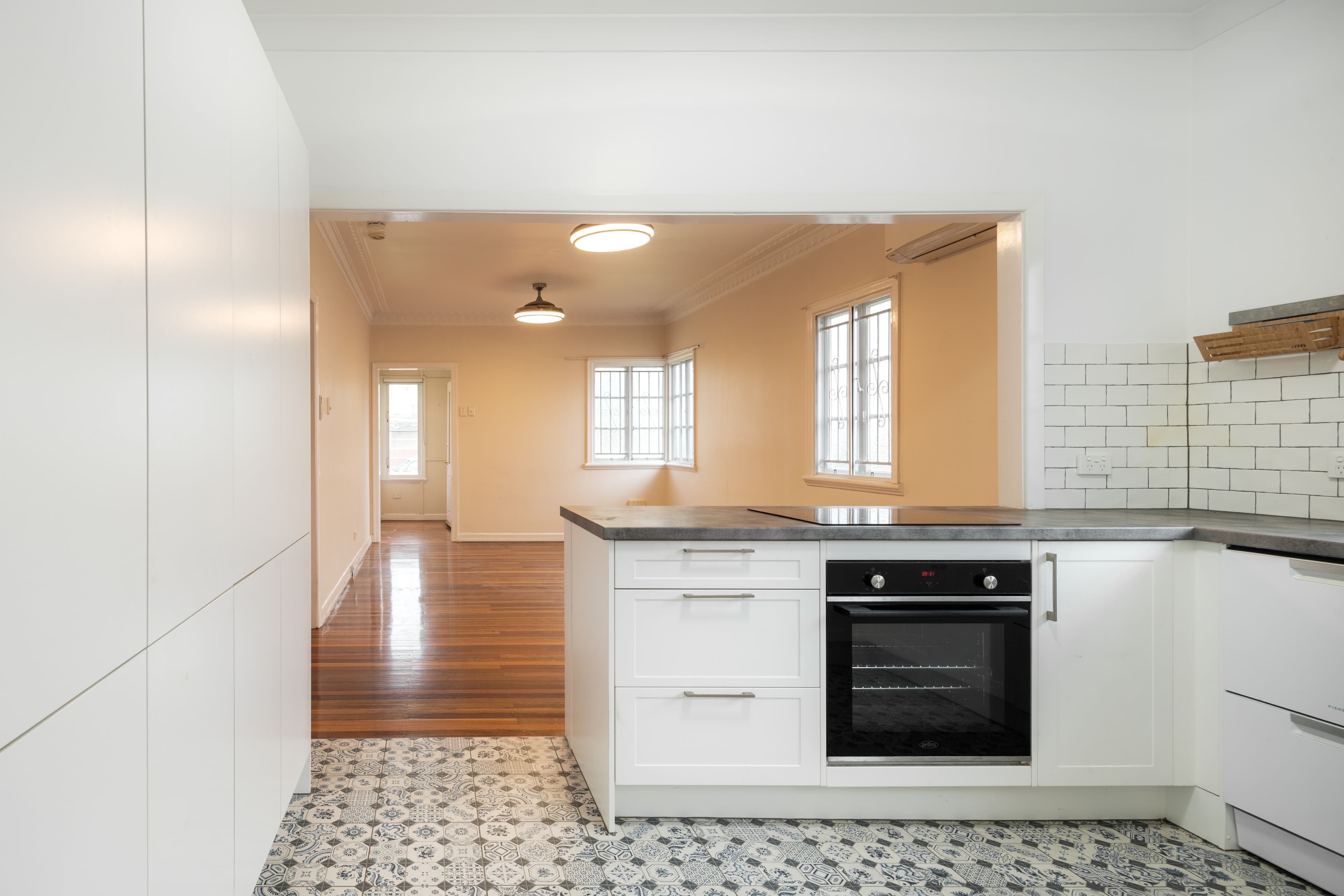 20 Jensen Road, Banyo QLD 4014, Banyo - Thumbnail 2