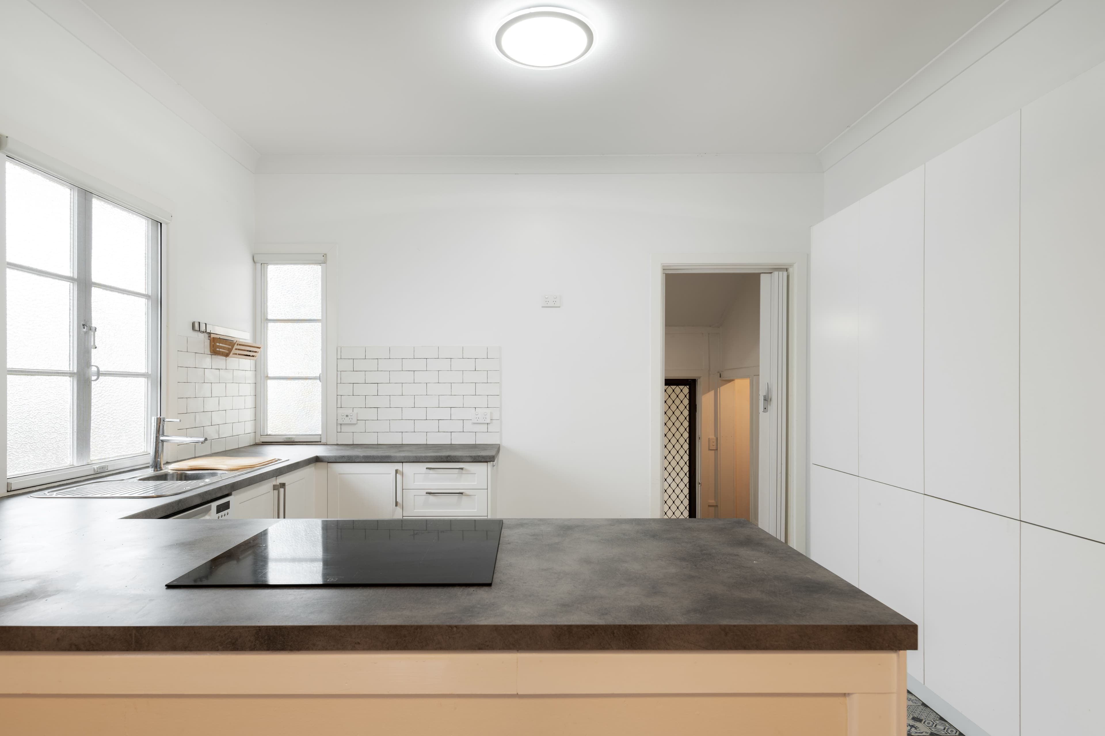 20 Jensen Road, Banyo QLD 4014, Banyo - Thumbnail 4