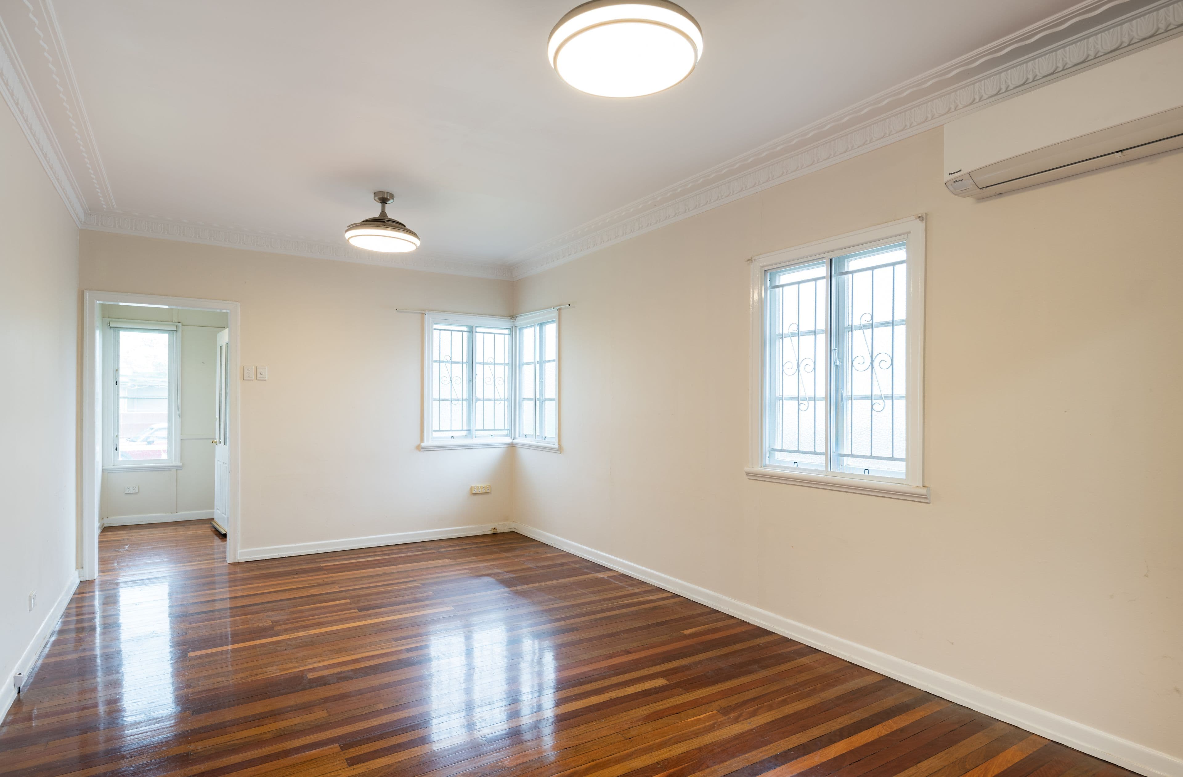 20 Jensen Road, Banyo QLD 4014, Banyo - Thumbnail 5