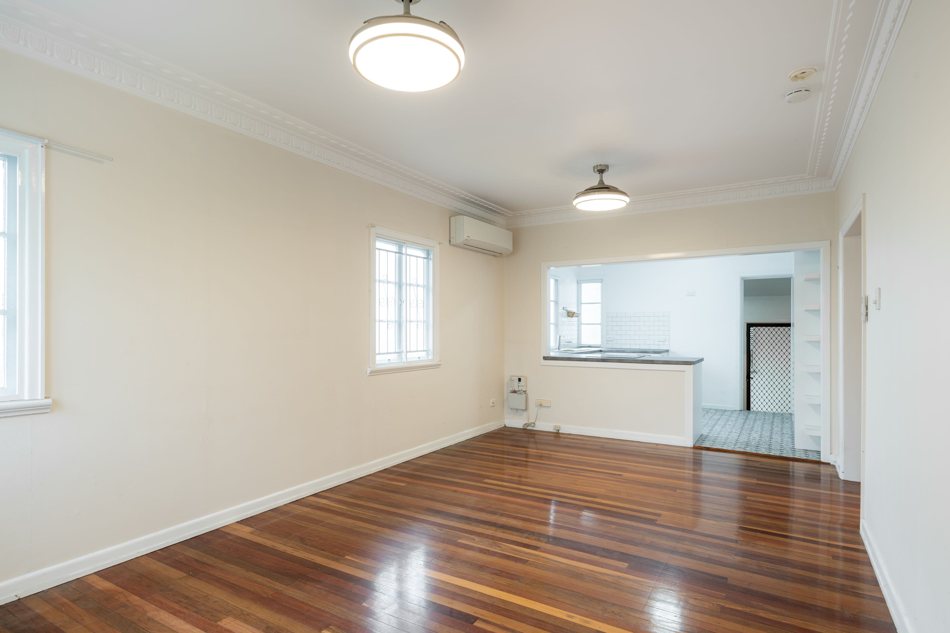 20 Jensen Road, Banyo QLD 4014, Banyo - Thumbnail 6