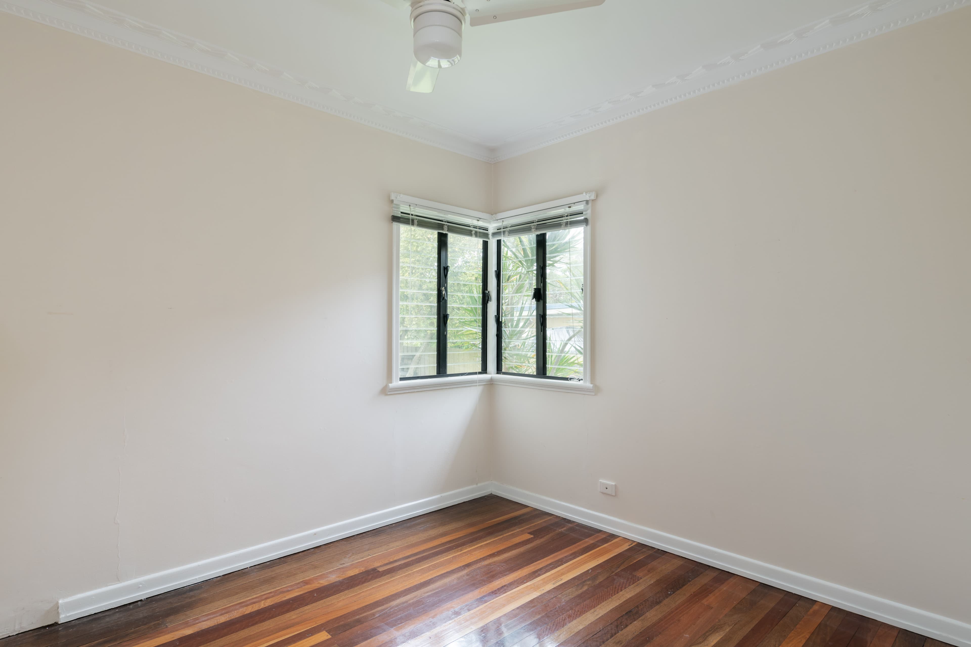 20 Jensen Road, Banyo QLD 4014, Banyo - Thumbnail 7