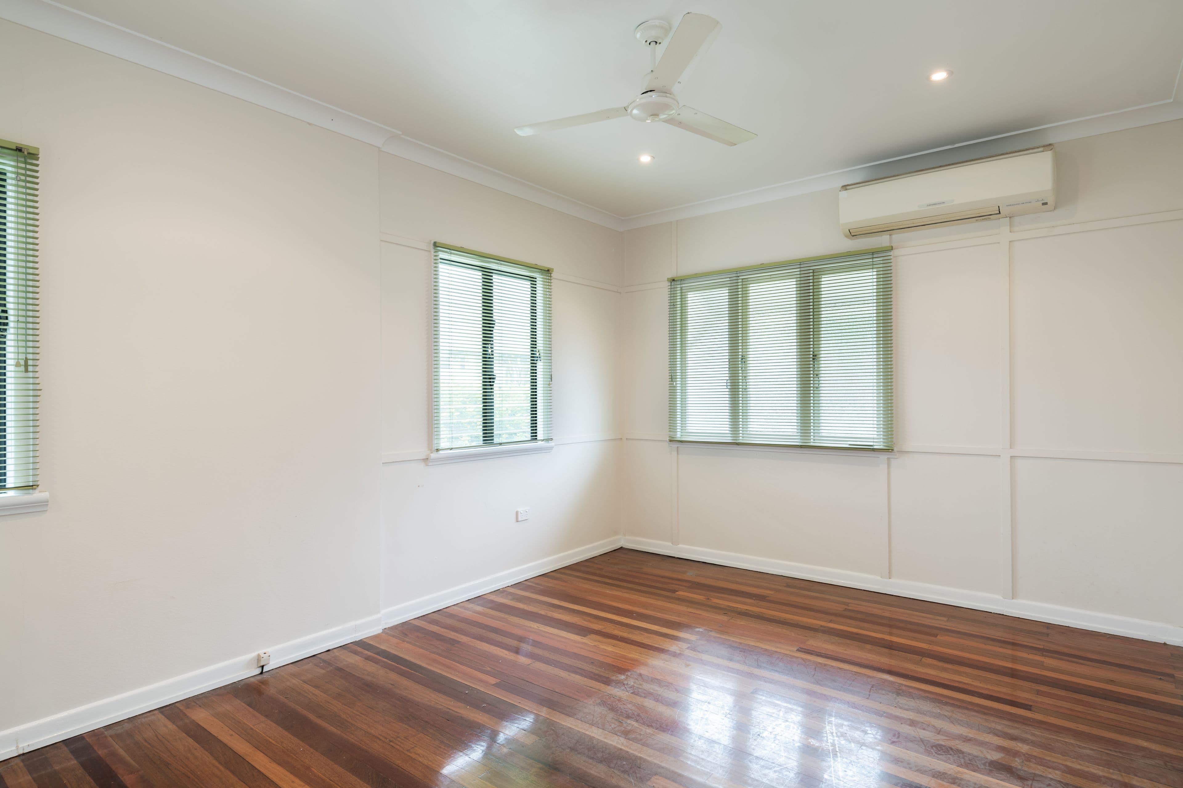 20 Jensen Road, Banyo QLD 4014, Banyo - Thumbnail 8