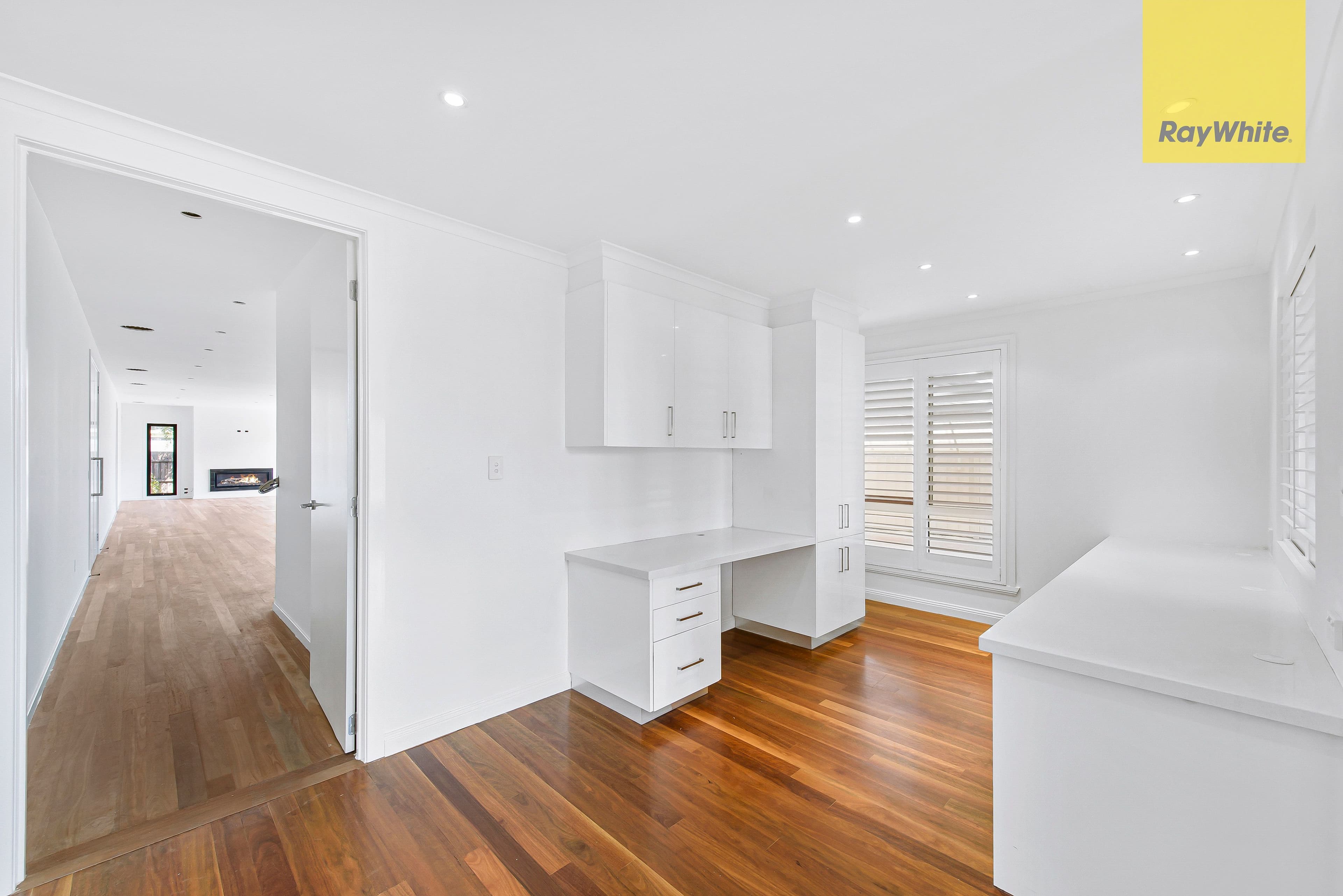 37 Bellbird Avenue, Taylors Lakes VIC 3038, Taylors Lakes - Thumbnail 4
