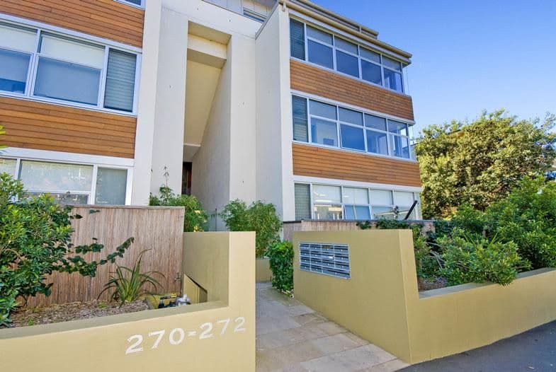 270 Bondi Road, BONDI NSW 2026, Bondi - Image 1