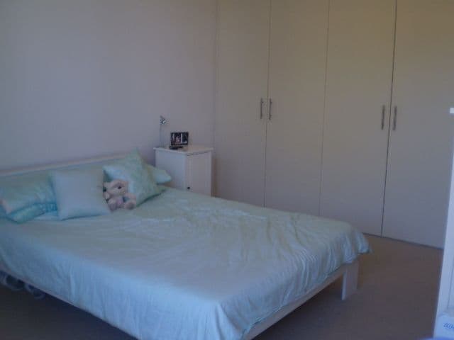 270 Bondi Road, BONDI NSW 2026, Bondi - Thumbnail 2