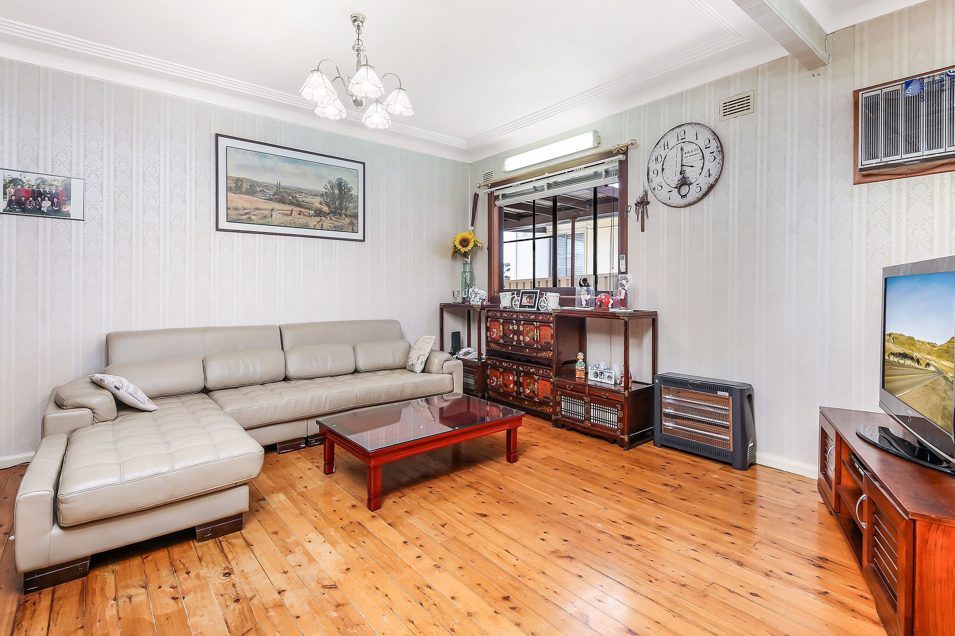 41 Gascoigne Road, Birrong - Thumbnail 2