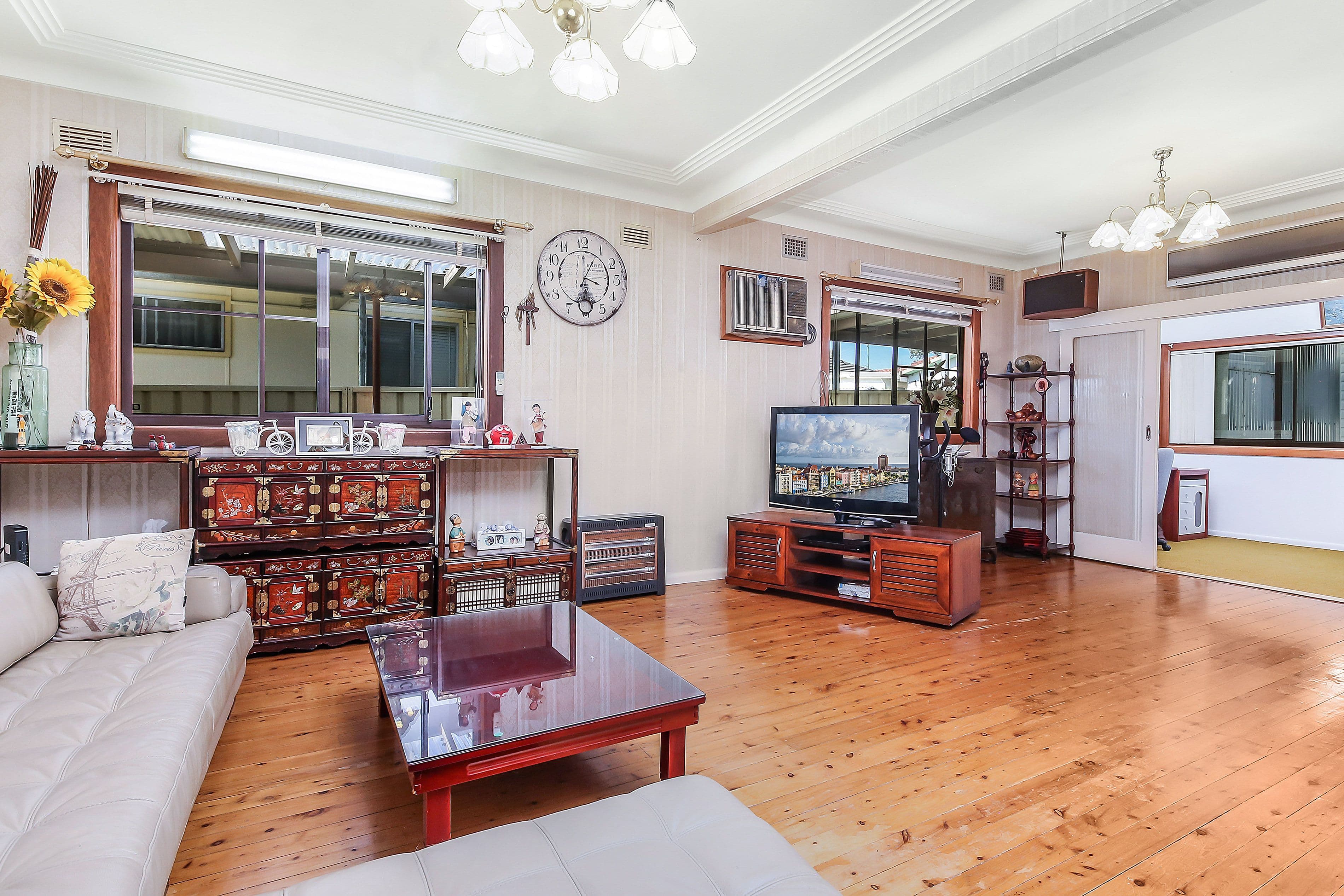 41 Gascoigne Road, Birrong - Thumbnail 3