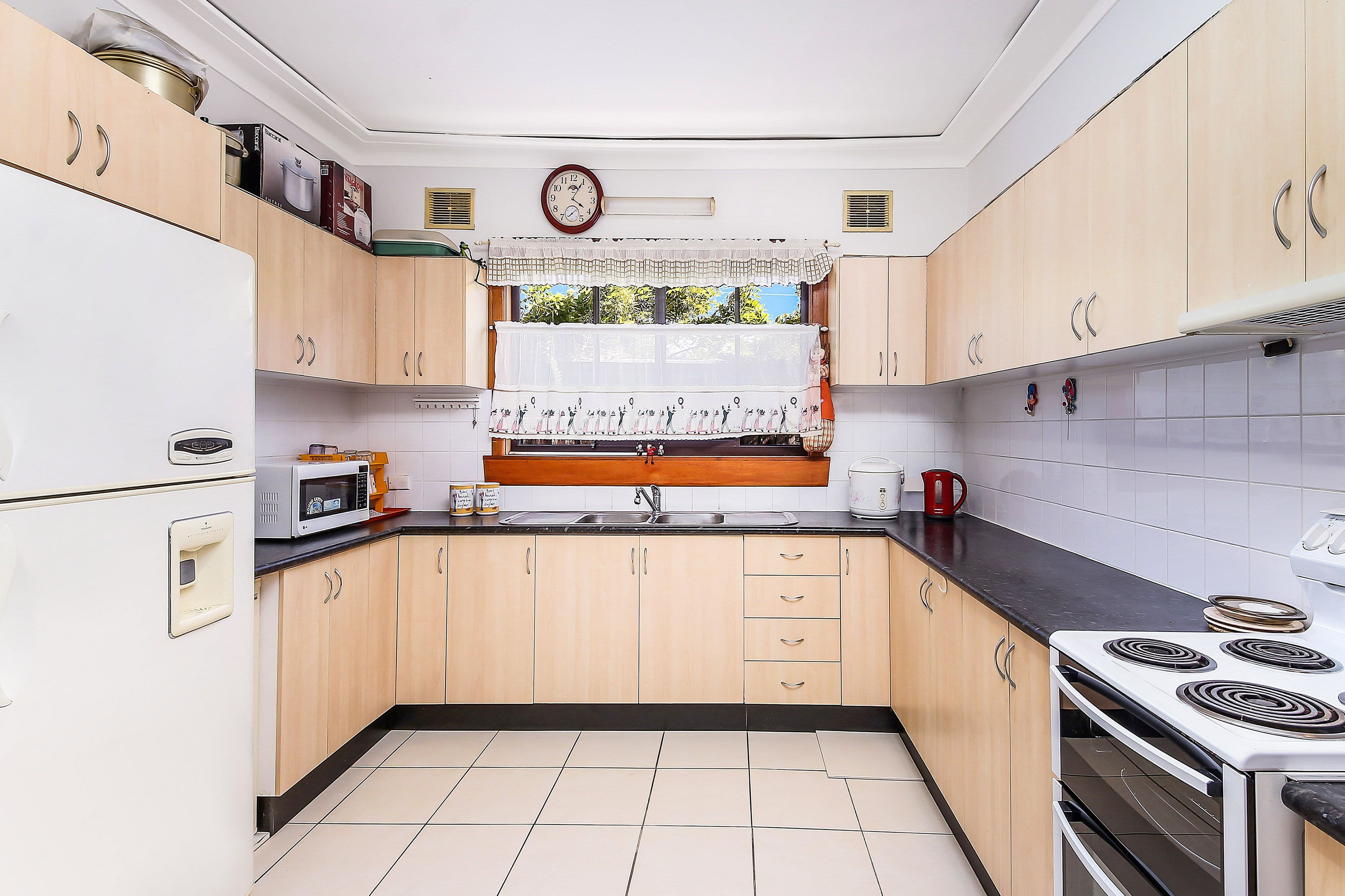 41 Gascoigne Road, Birrong - Thumbnail 4