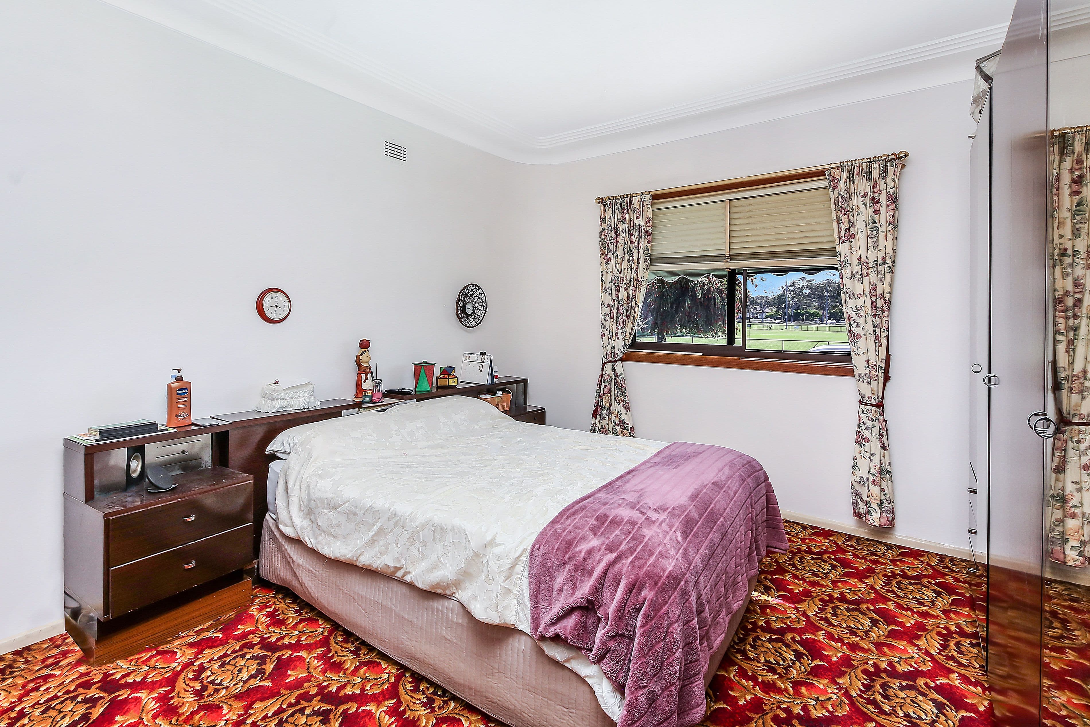 41 Gascoigne Road, Birrong - Thumbnail 5