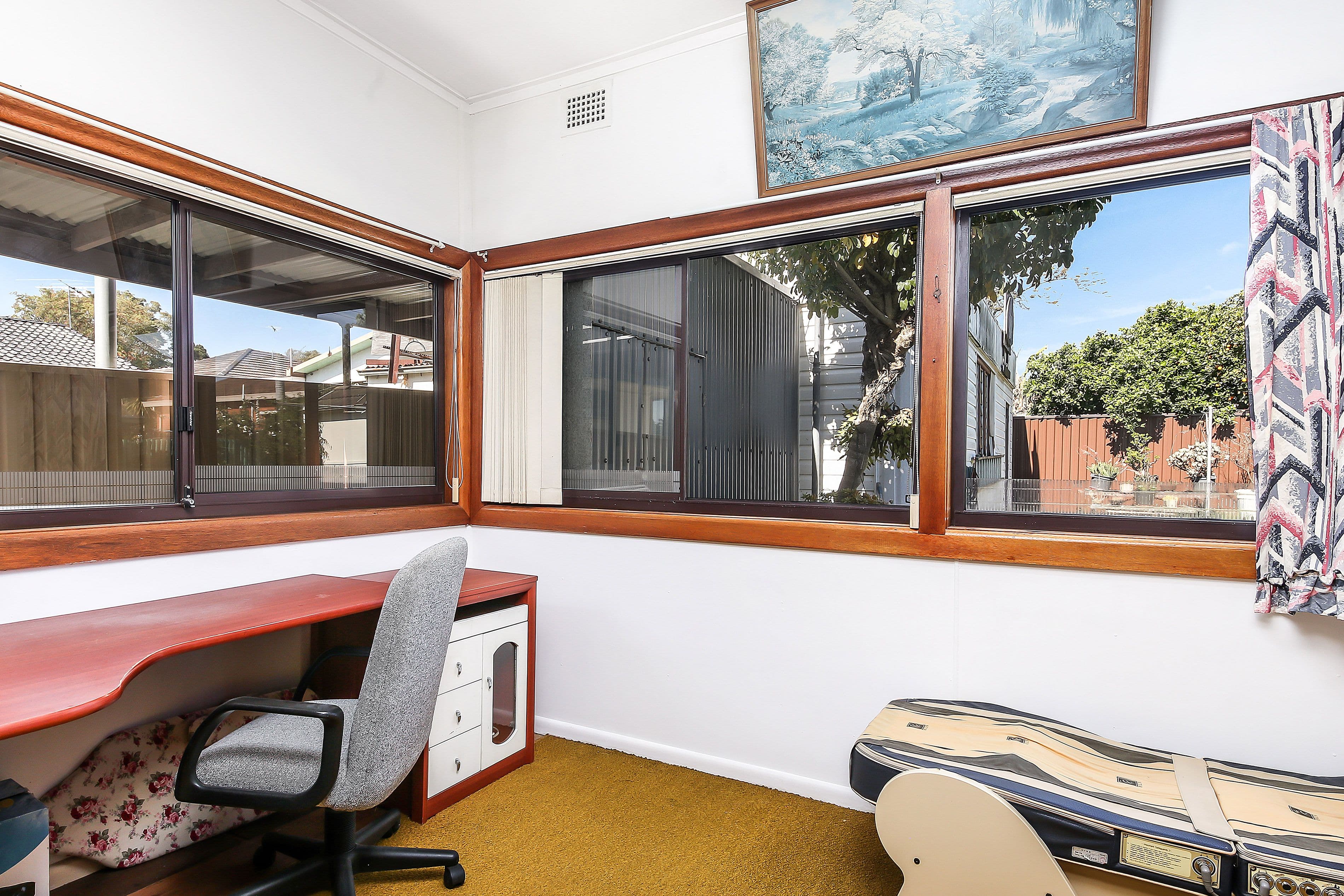 41 Gascoigne Road, Birrong - Thumbnail 6