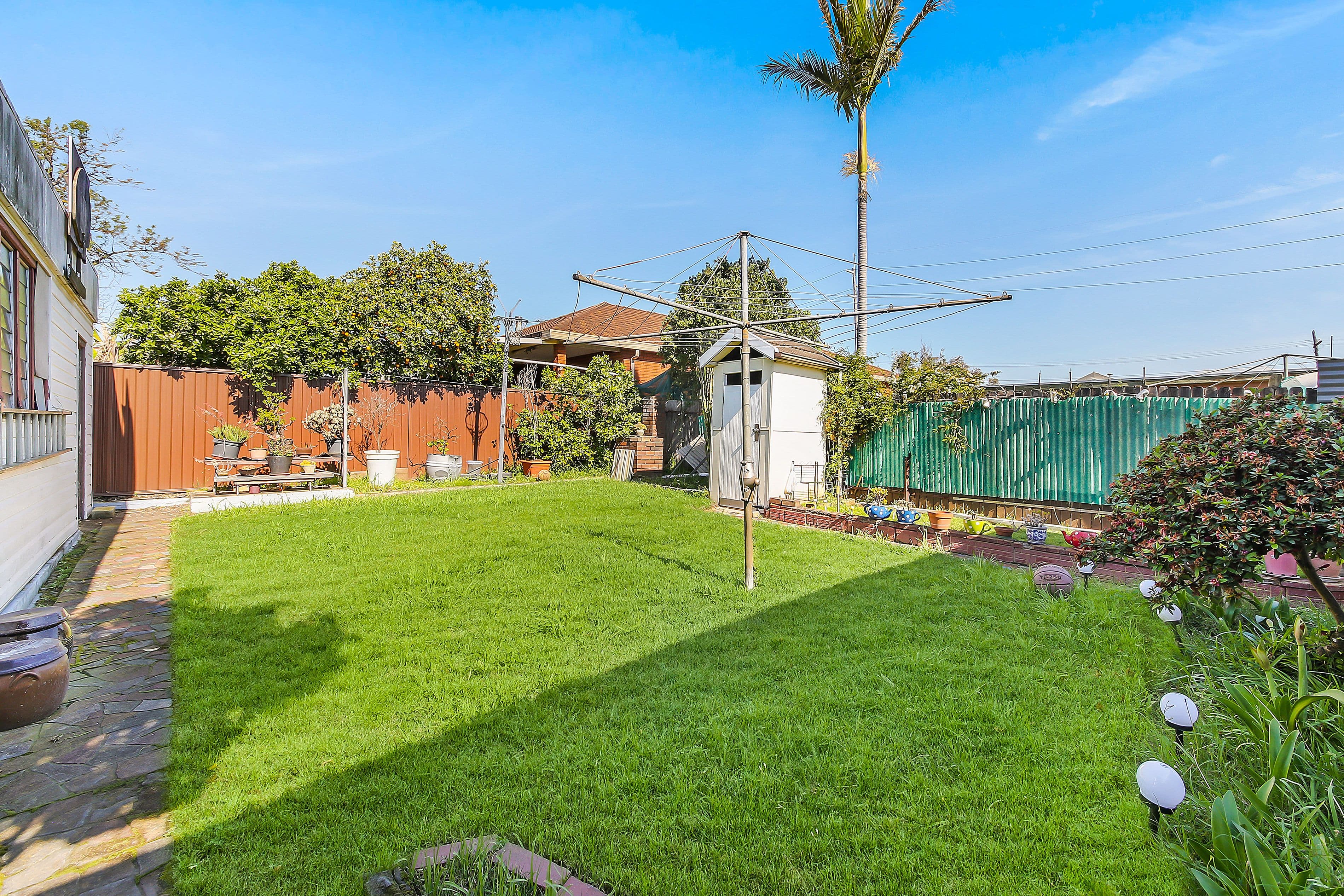 41 Gascoigne Road, Birrong - Thumbnail 8