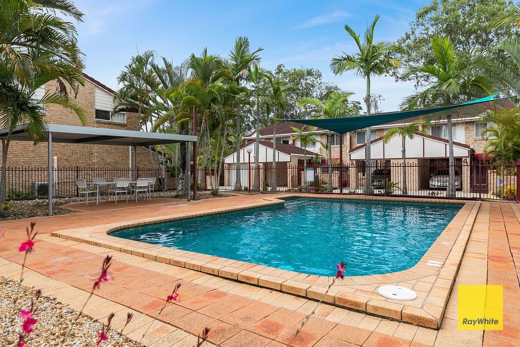 19 Crotona Road, Capalaba QLD 4157, Capalaba - Image 1