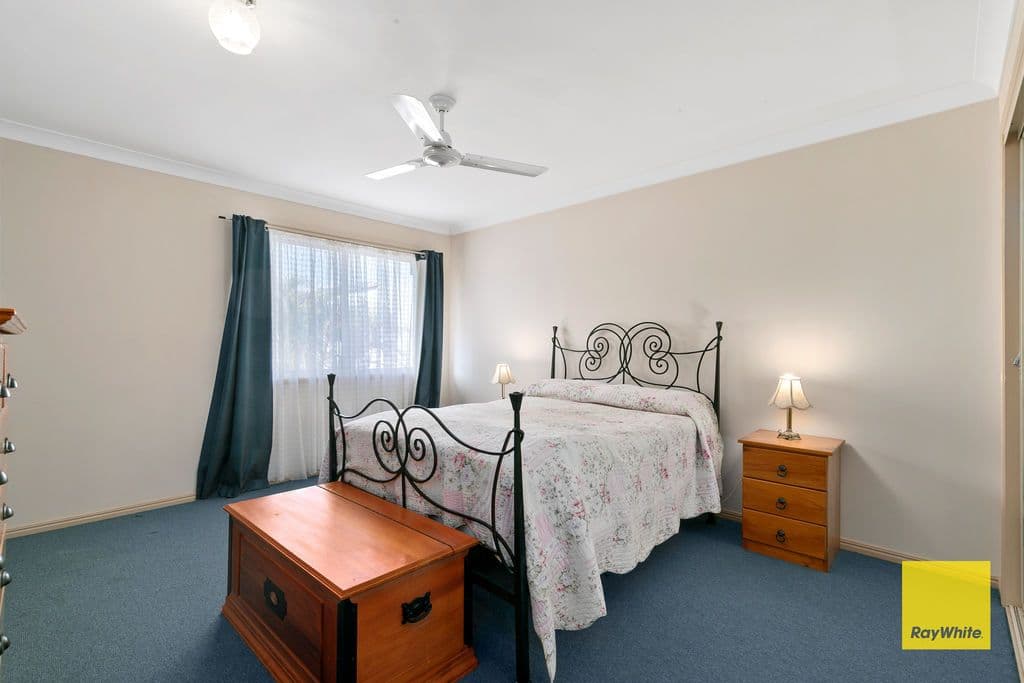 19 Crotona Road, Capalaba QLD 4157, Capalaba - Thumbnail 3