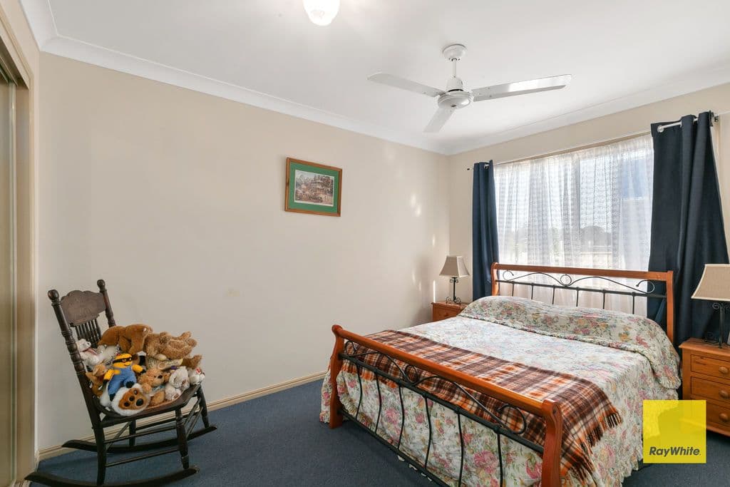 19 Crotona Road, Capalaba QLD 4157, Capalaba - Thumbnail 4