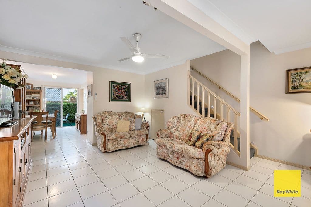 19 Crotona Road, Capalaba QLD 4157, Capalaba - Thumbnail 5