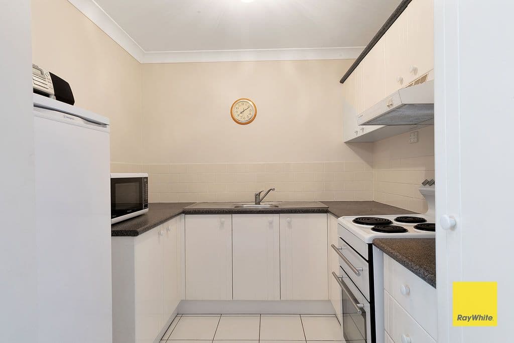 19 Crotona Road, Capalaba QLD 4157, Capalaba - Thumbnail 6