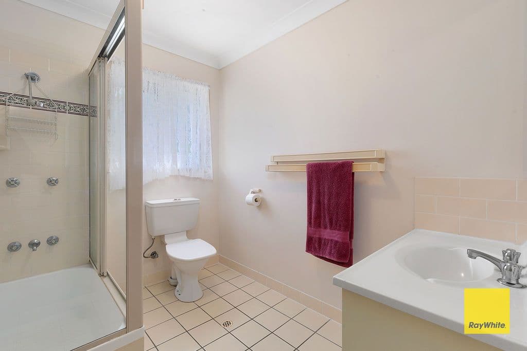 19 Crotona Road, Capalaba QLD 4157, Capalaba - Thumbnail 7