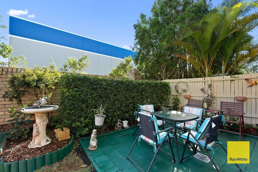 19 Crotona Road, Capalaba QLD 4157, Capalaba - Thumbnail 8