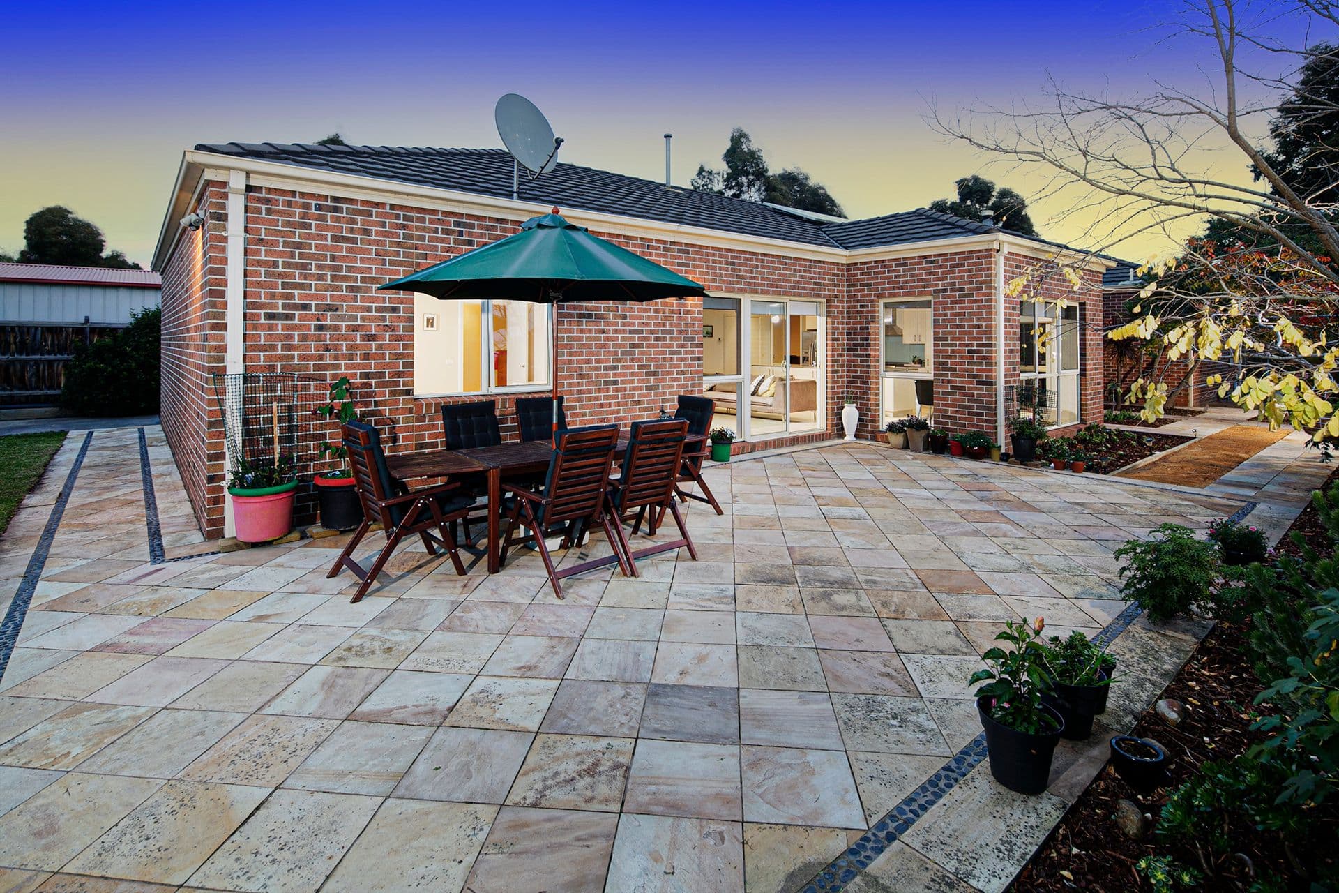 57 Orange Road, Blayney, Blayney - Image 1