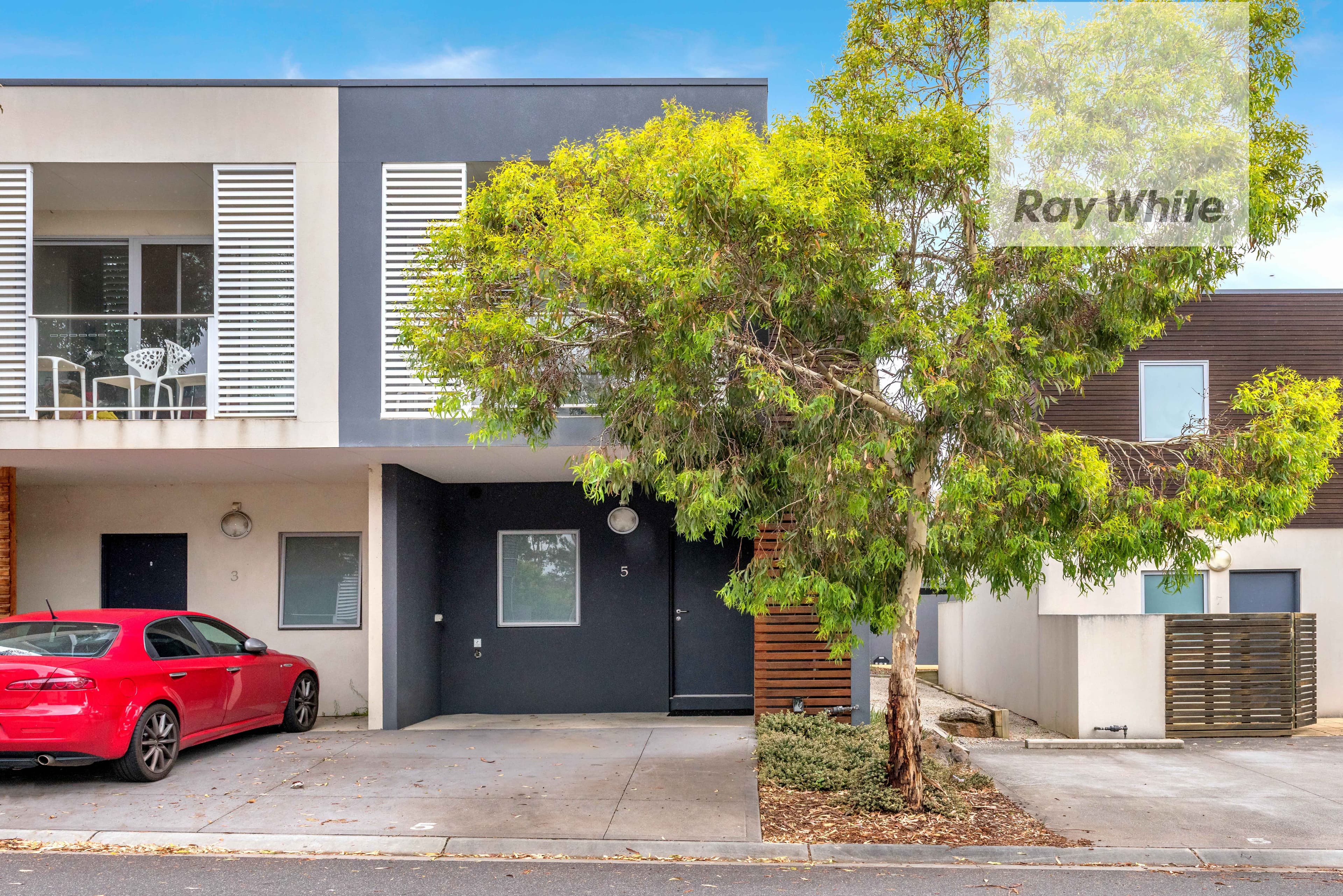 5 Silverash Drive, Bundoora VIC 3083, Bundoora - Image 1