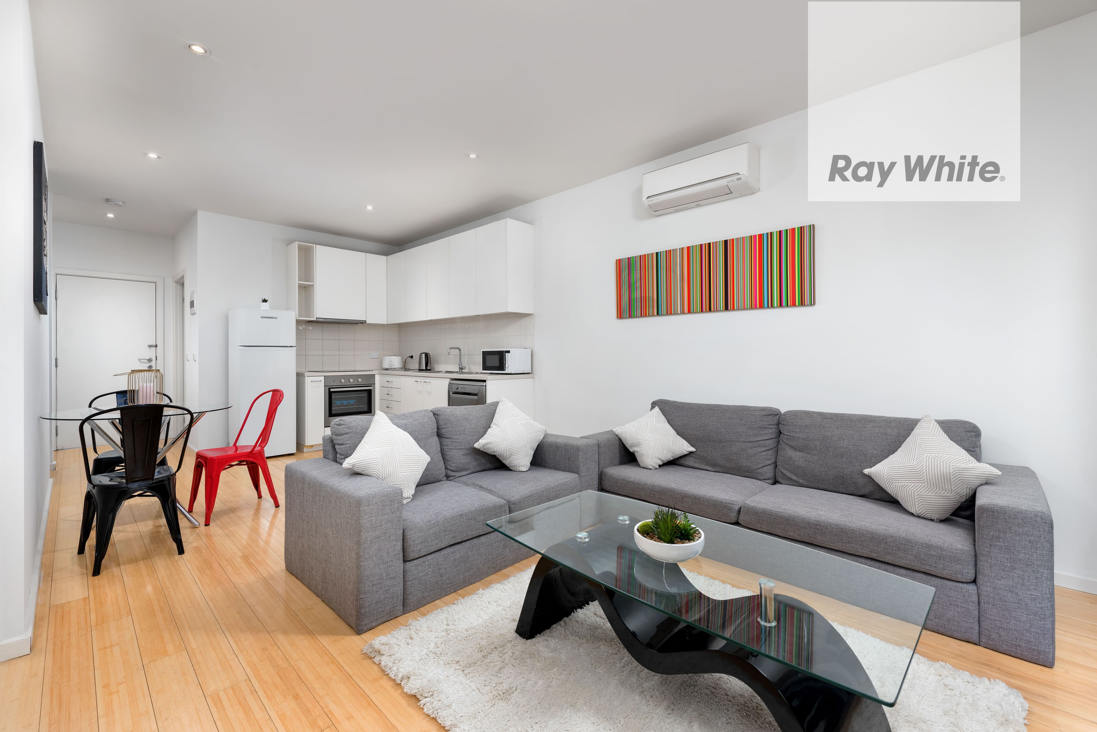 5 Silverash Drive, Bundoora VIC 3083, Bundoora - Thumbnail 2