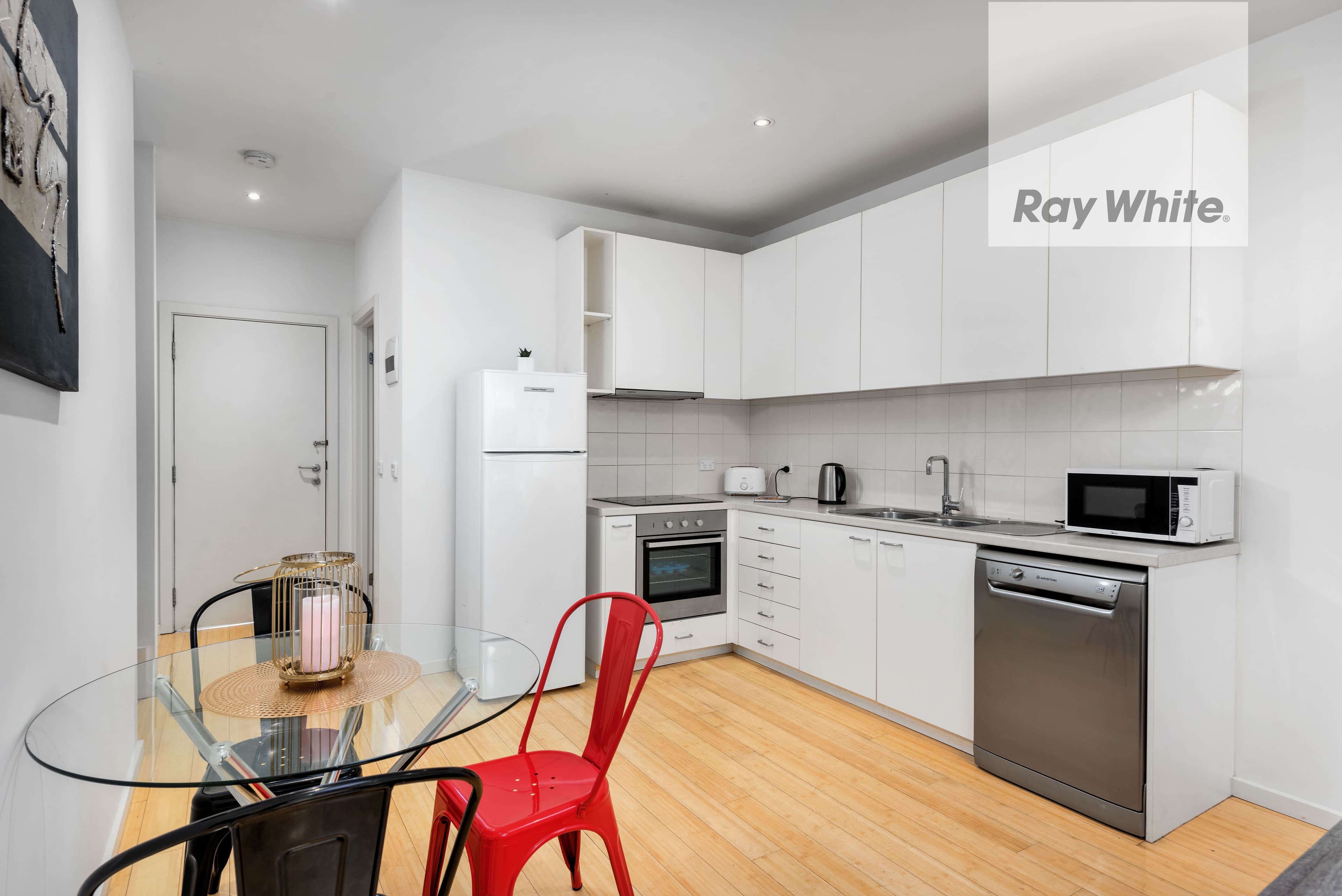 5 Silverash Drive, Bundoora VIC 3083, Bundoora - Thumbnail 3
