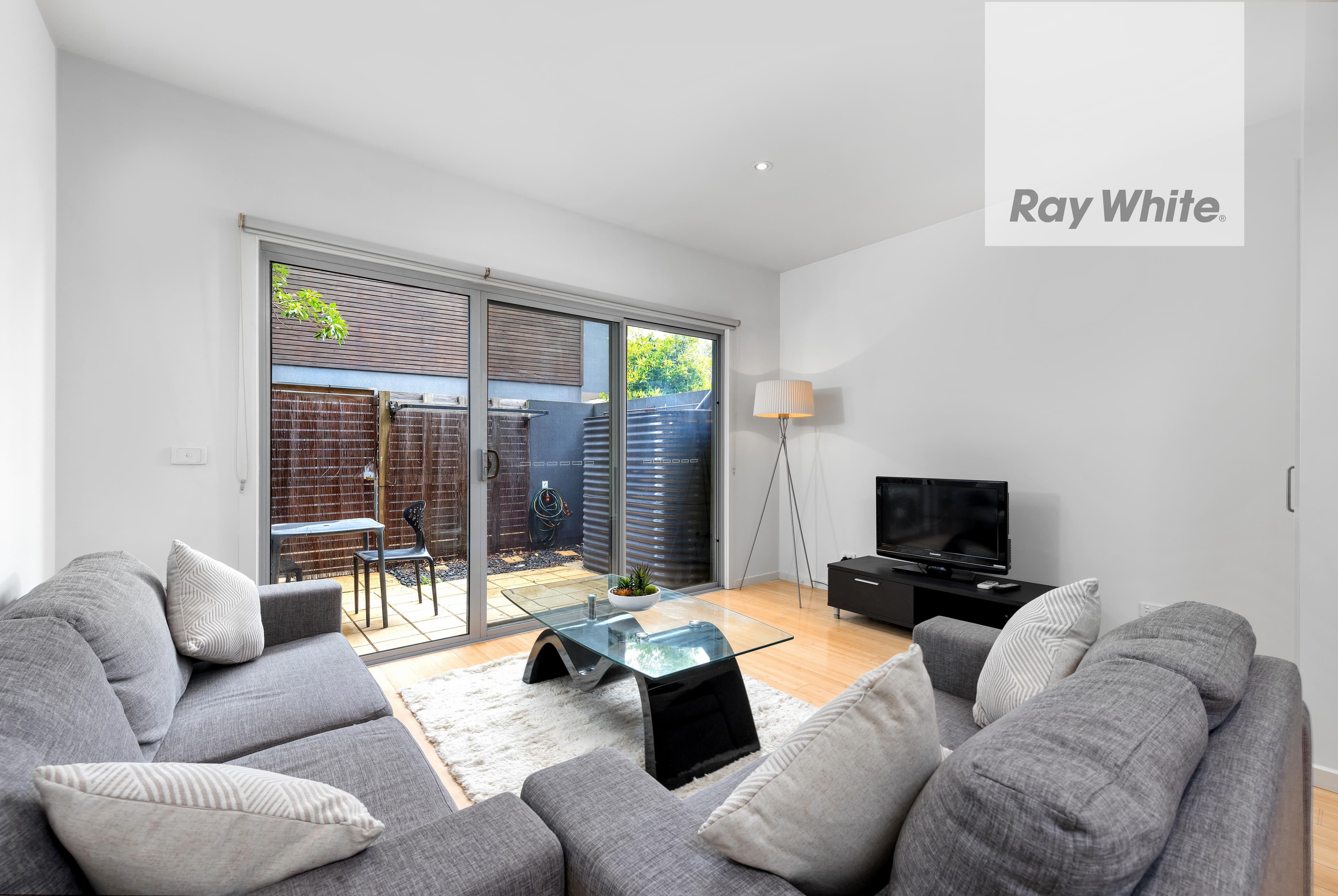 5 Silverash Drive, Bundoora VIC 3083, Bundoora - Thumbnail 4