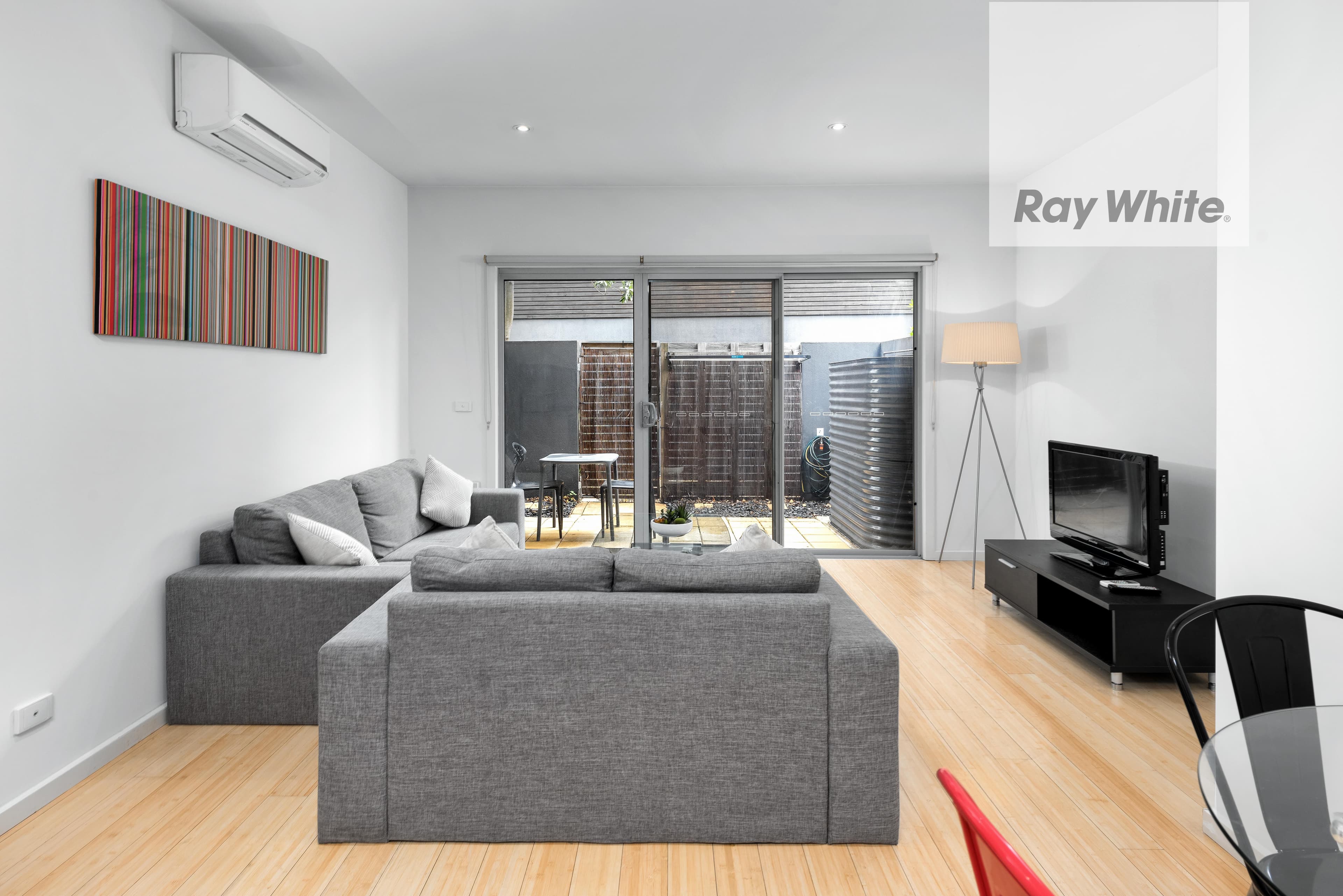 5 Silverash Drive, Bundoora VIC 3083, Bundoora - Thumbnail 5