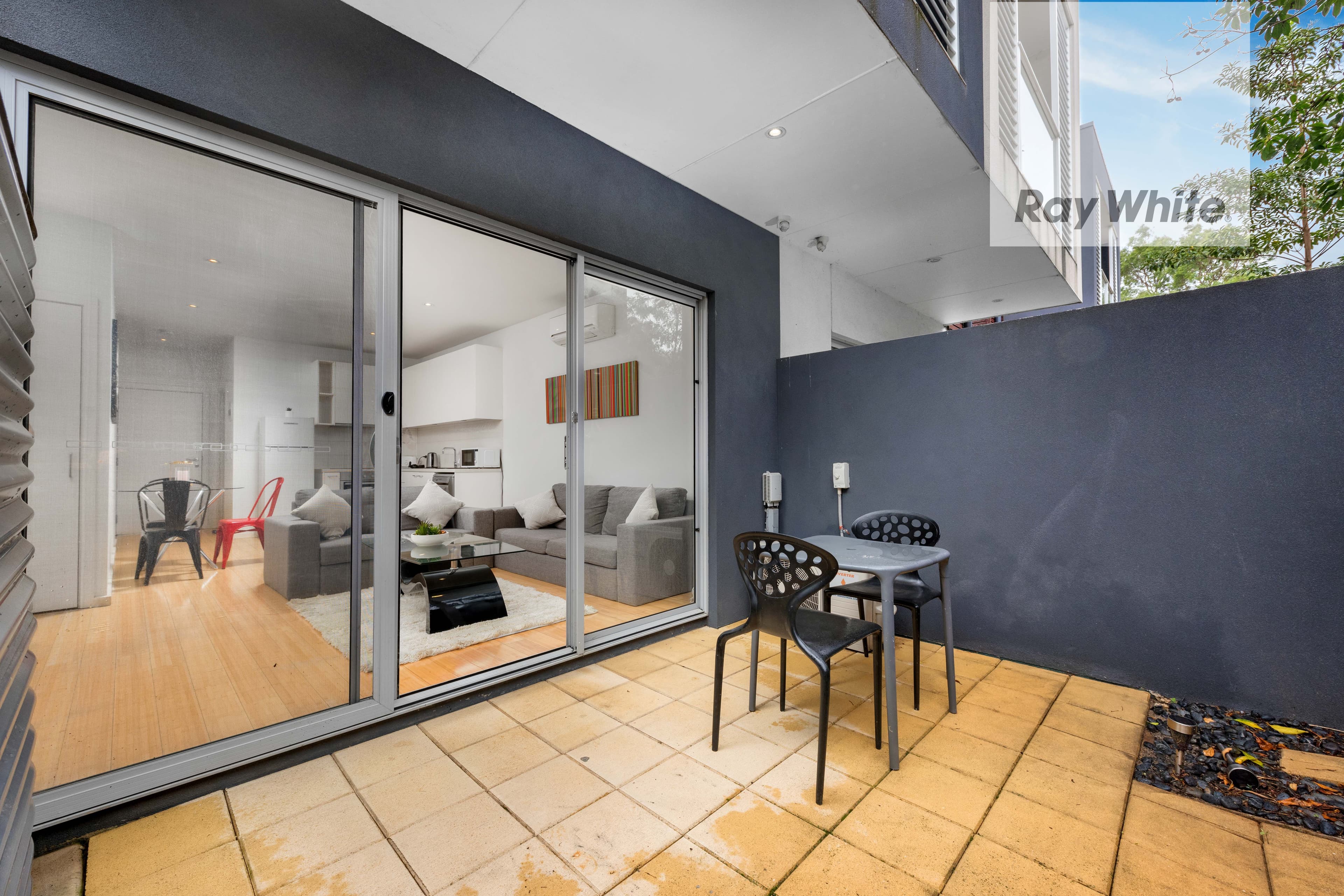 5 Silverash Drive, Bundoora VIC 3083, Bundoora - Thumbnail 6