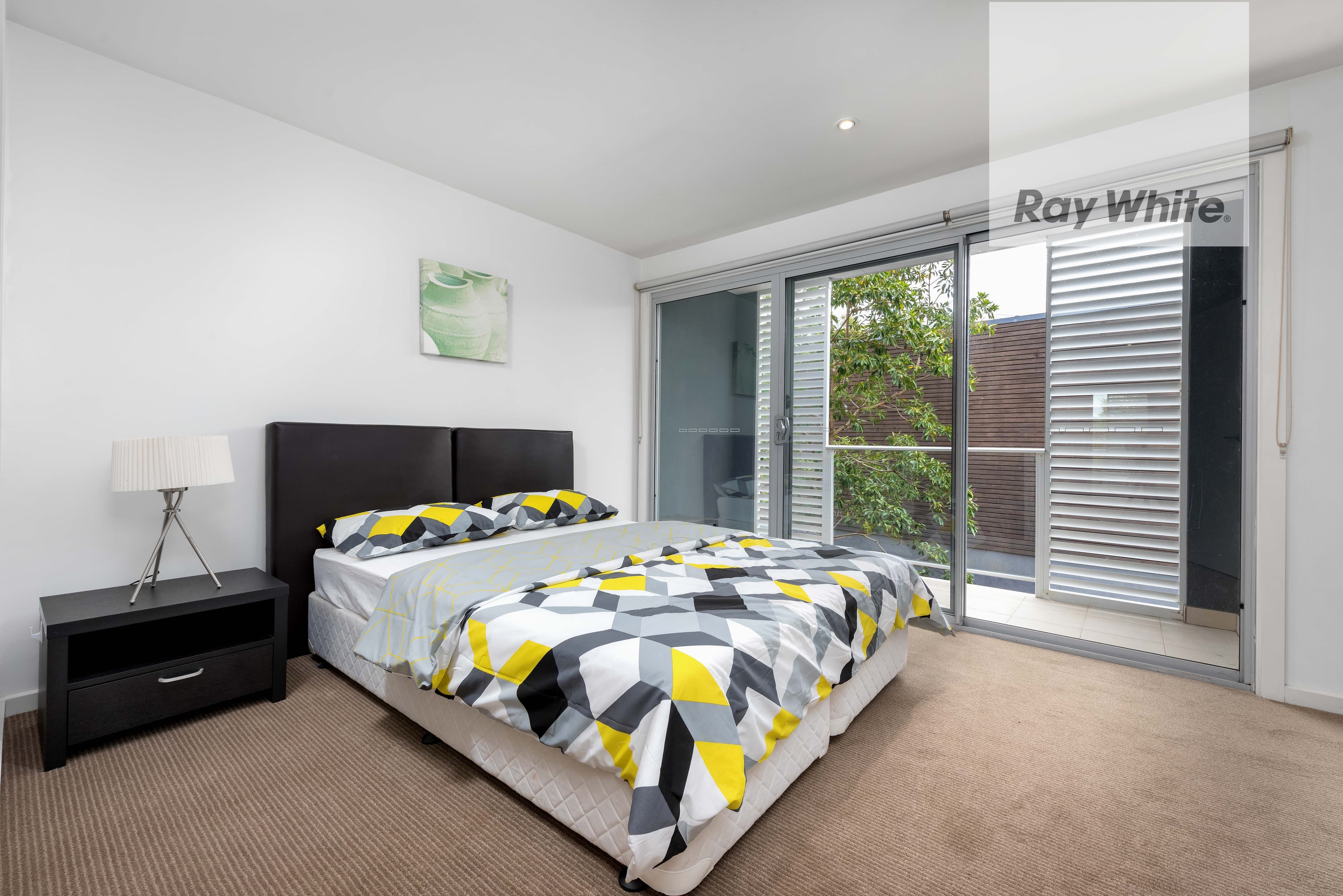 5 Silverash Drive, Bundoora VIC 3083, Bundoora - Thumbnail 7