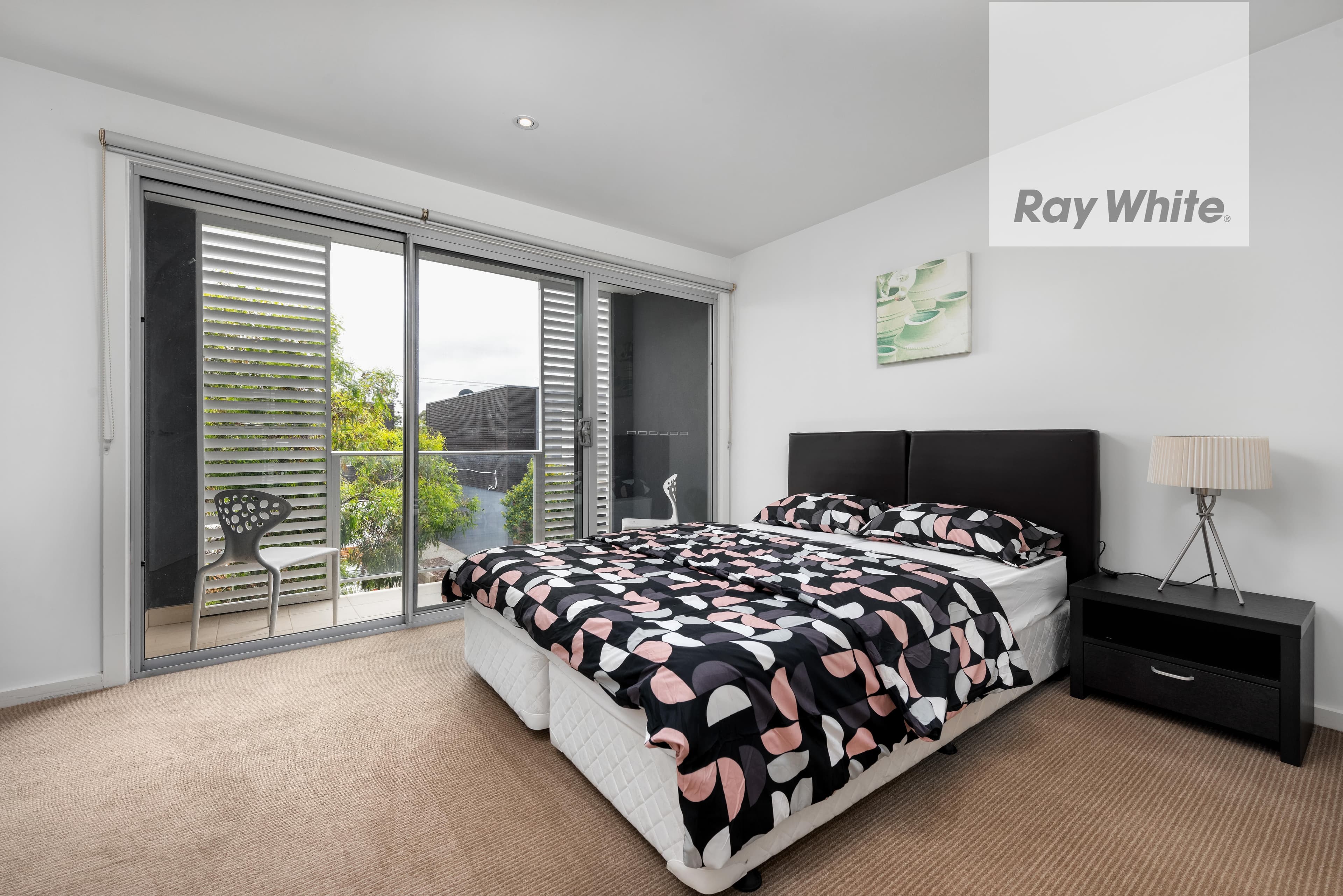 5 Silverash Drive, Bundoora VIC 3083, Bundoora - Thumbnail 8