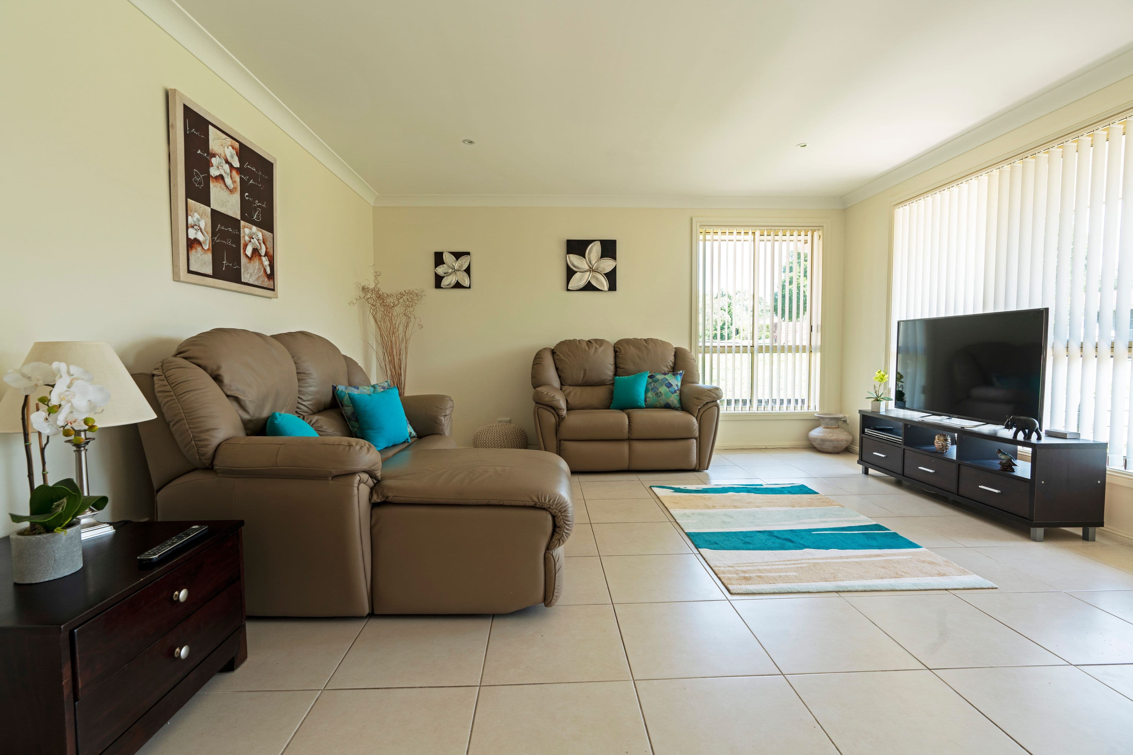 16 Helsinki Parade, Bomaderry NSW 2541, Bomaderry - Thumbnail 3