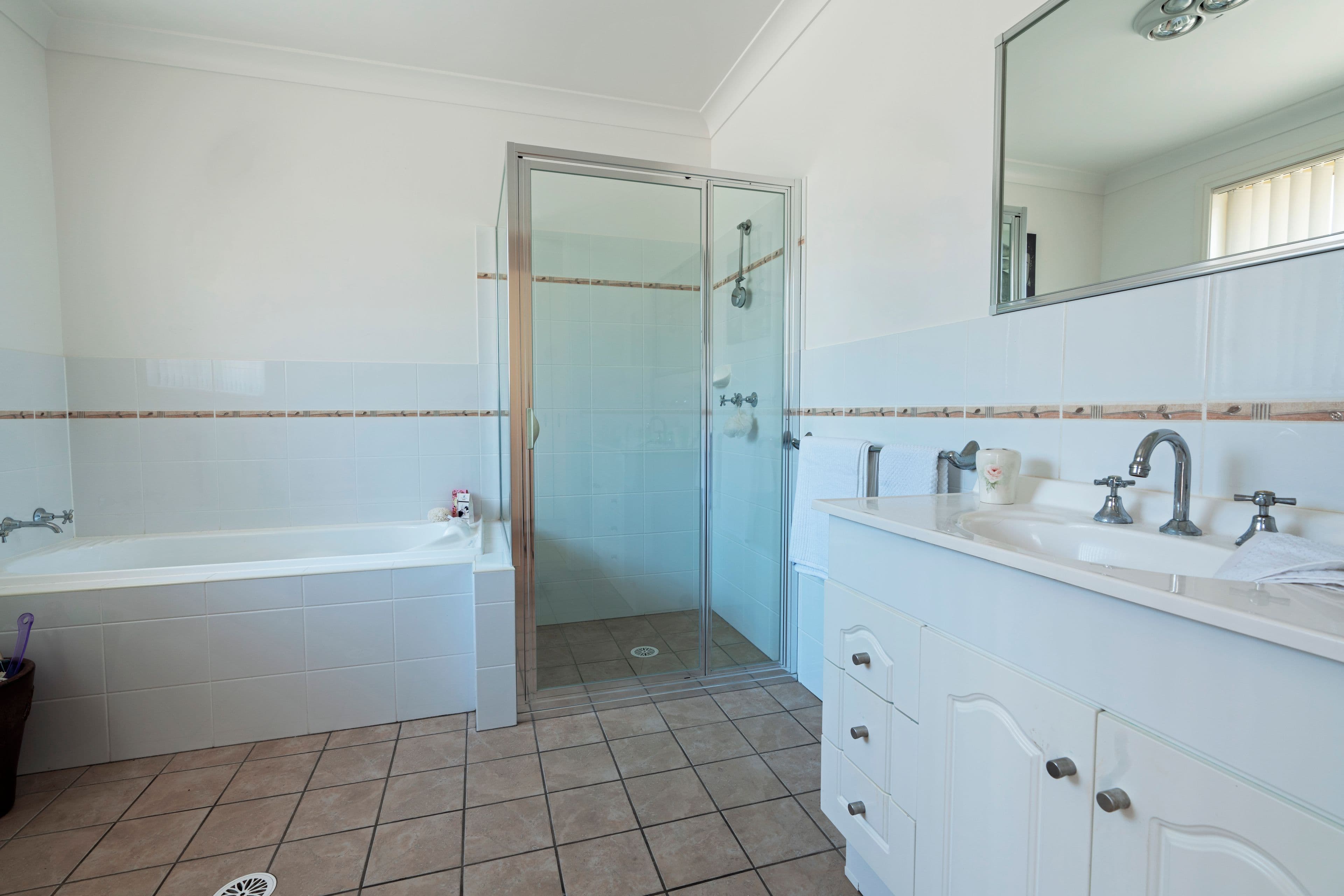 16 Helsinki Parade, Bomaderry NSW 2541, Bomaderry - Thumbnail 6