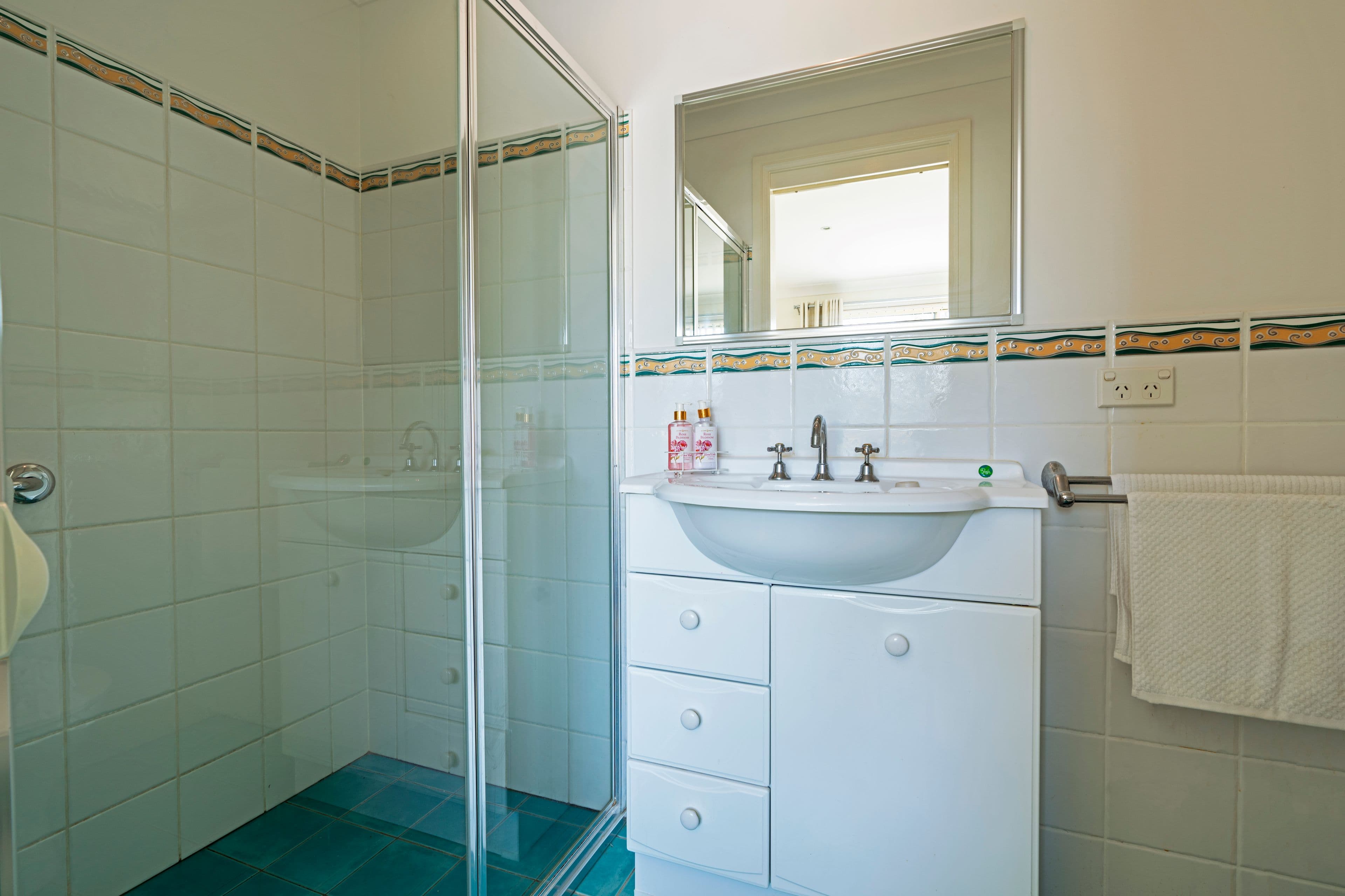 16 Helsinki Parade, Bomaderry NSW 2541, Bomaderry - Thumbnail 7