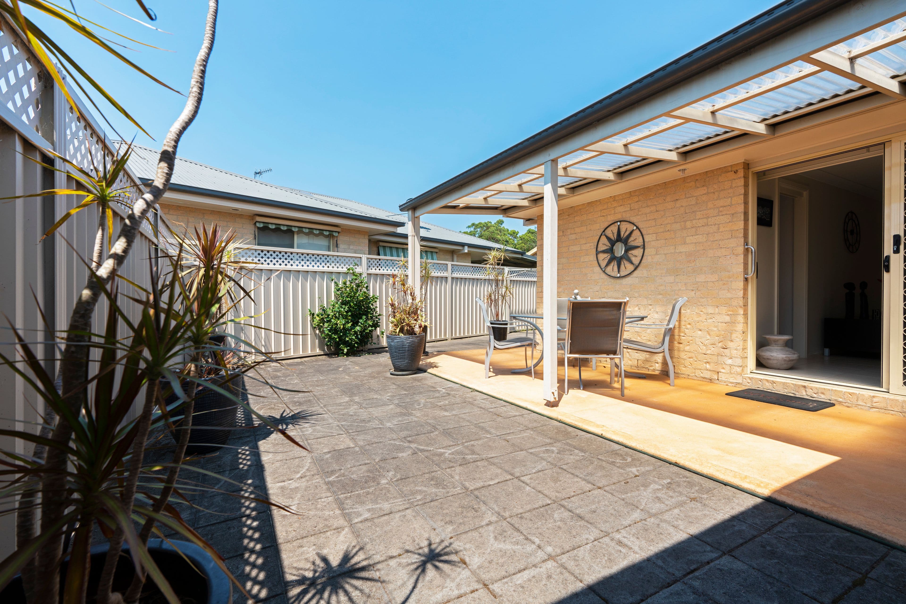 16 Helsinki Parade, Bomaderry NSW 2541, Bomaderry - Thumbnail 8