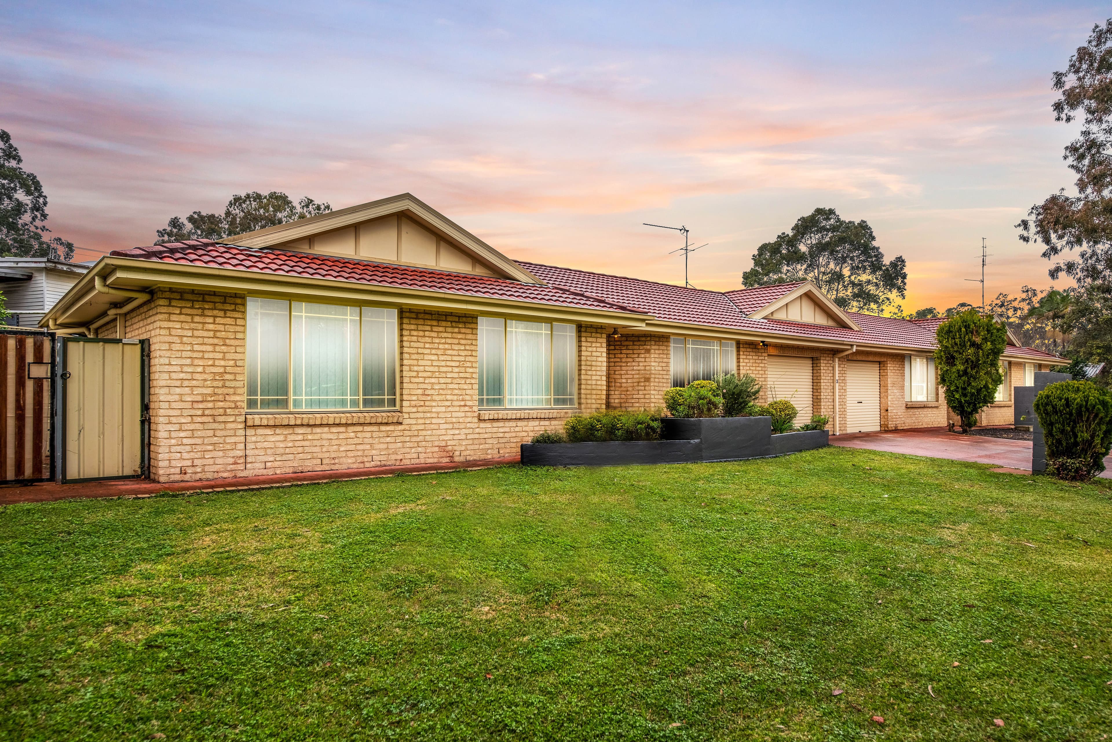 3 and 3a Deaves Road, Cooranbong NSW 2265, Cooranbong - Image 1