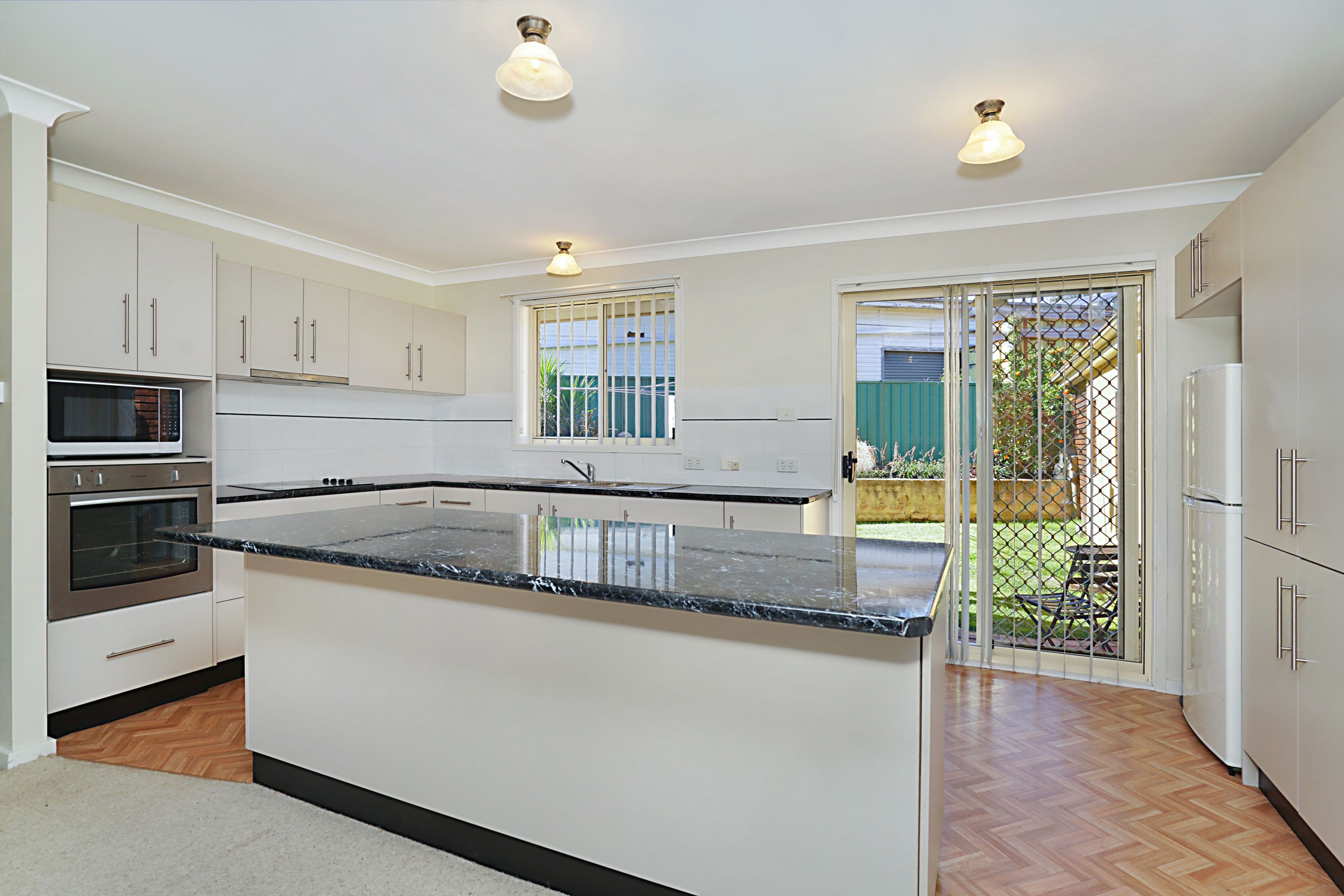 3 and 3a Deaves Road, Cooranbong NSW 2265, Cooranbong - Thumbnail 2