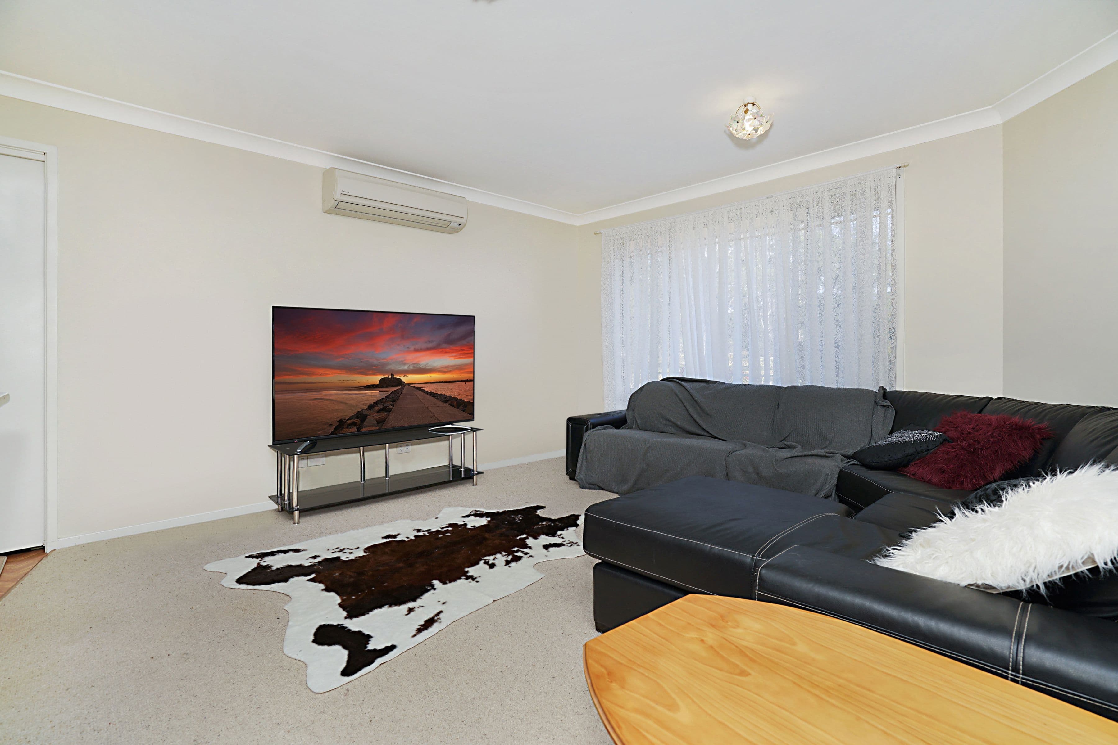 3 and 3a Deaves Road, Cooranbong NSW 2265, Cooranbong - Thumbnail 3