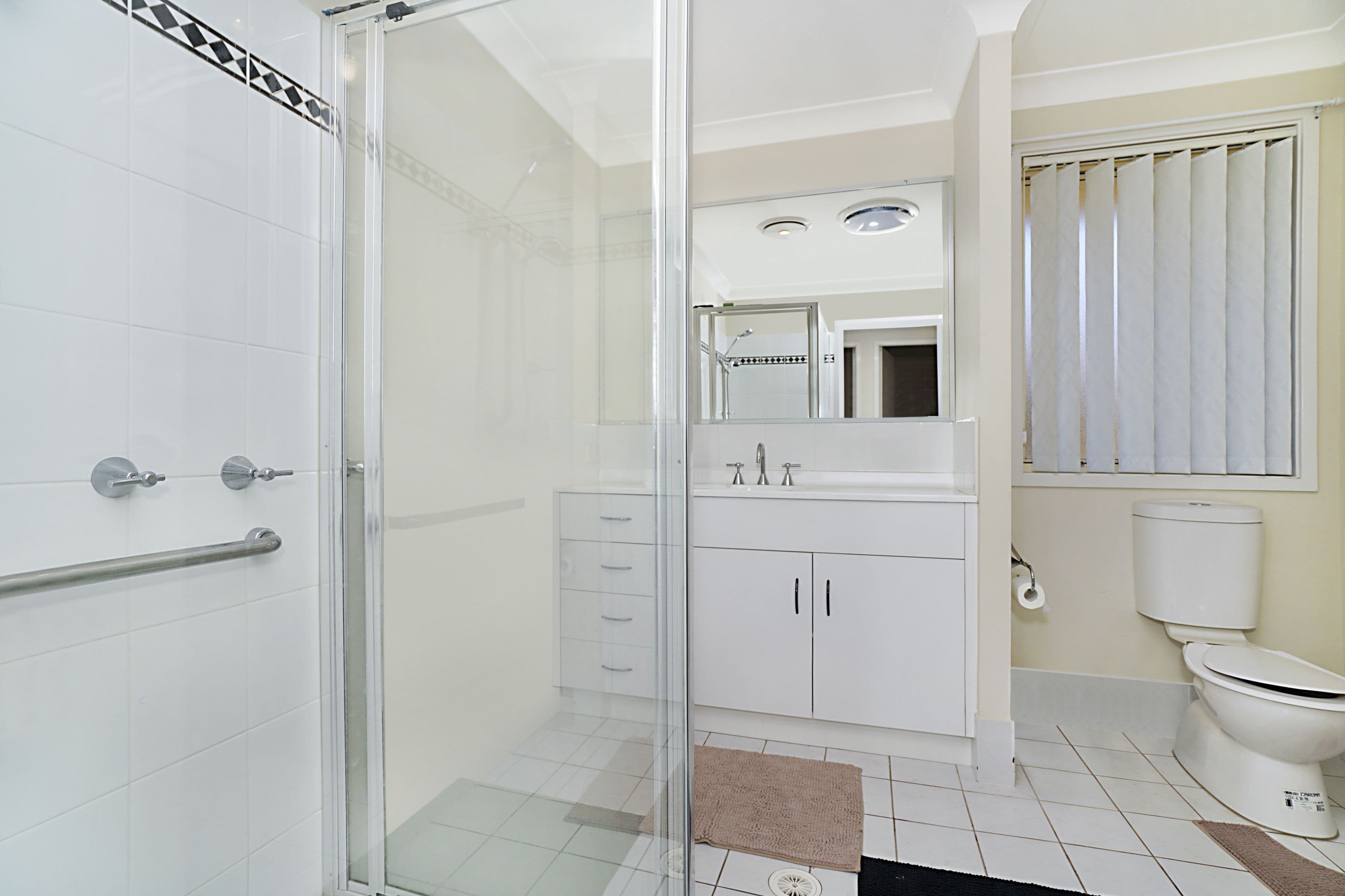 3 and 3a Deaves Road, Cooranbong NSW 2265, Cooranbong - Thumbnail 4