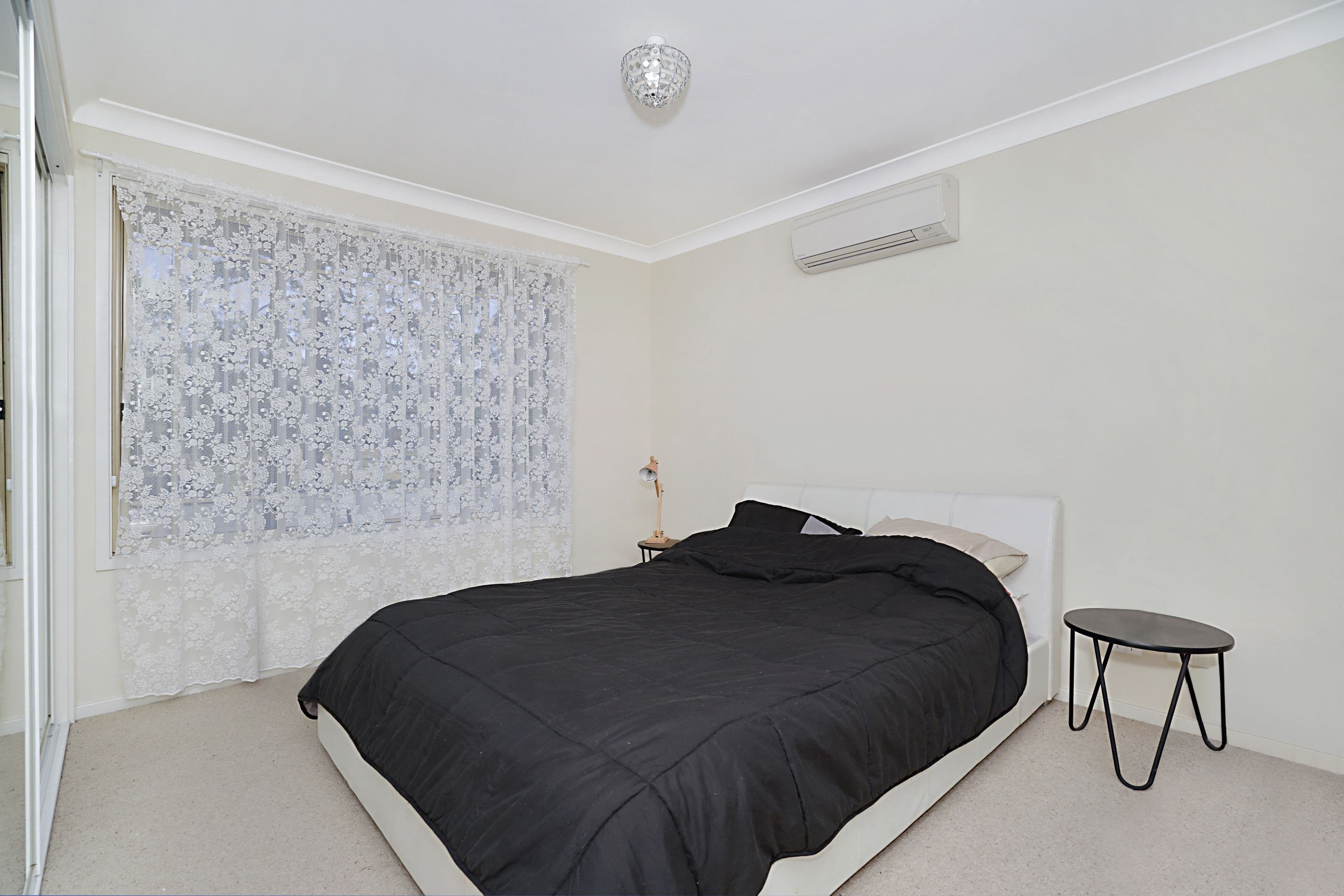 3 and 3a Deaves Road, Cooranbong NSW 2265, Cooranbong - Thumbnail 5