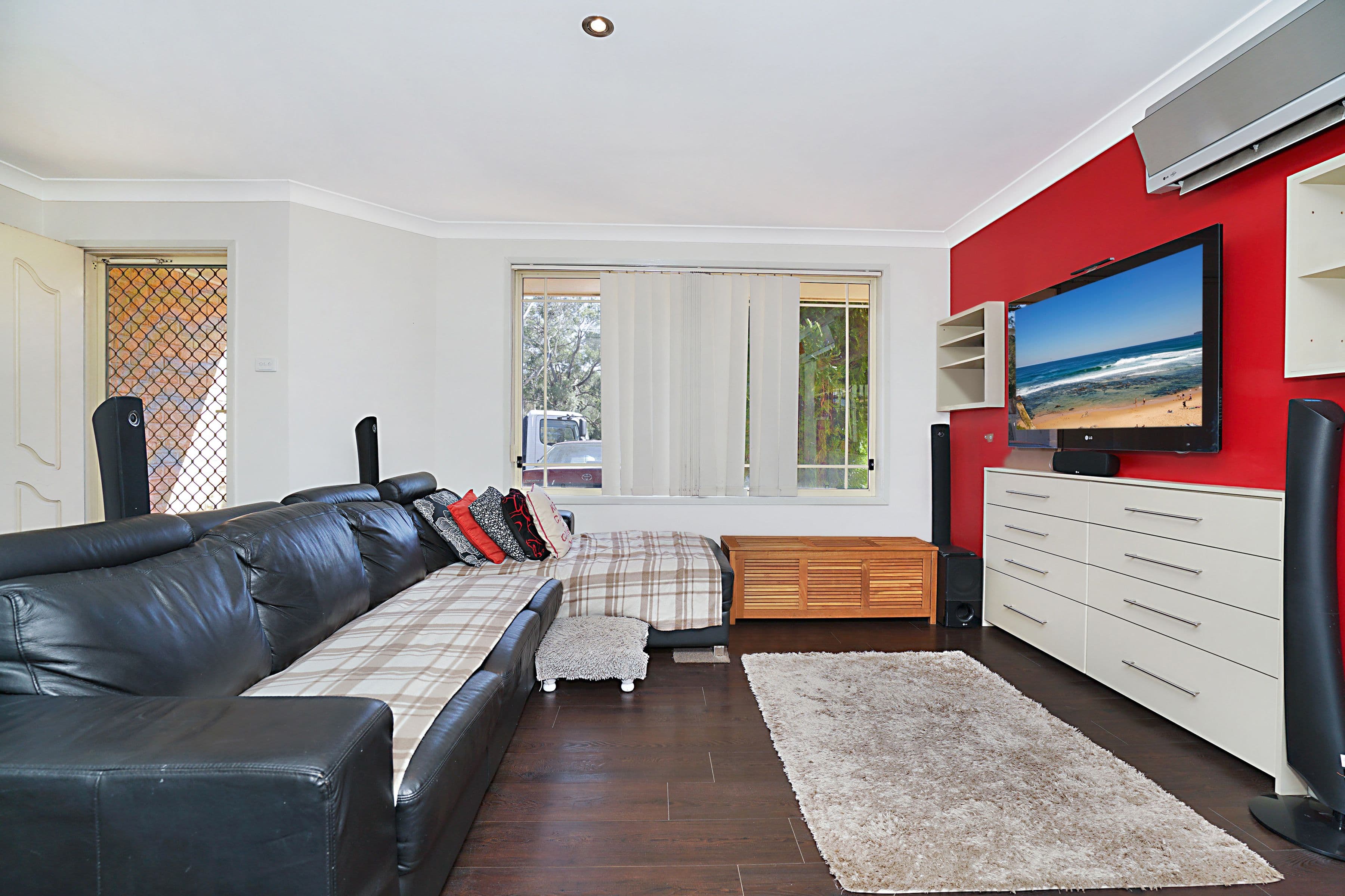 3 and 3a Deaves Road, Cooranbong NSW 2265, Cooranbong - Thumbnail 7