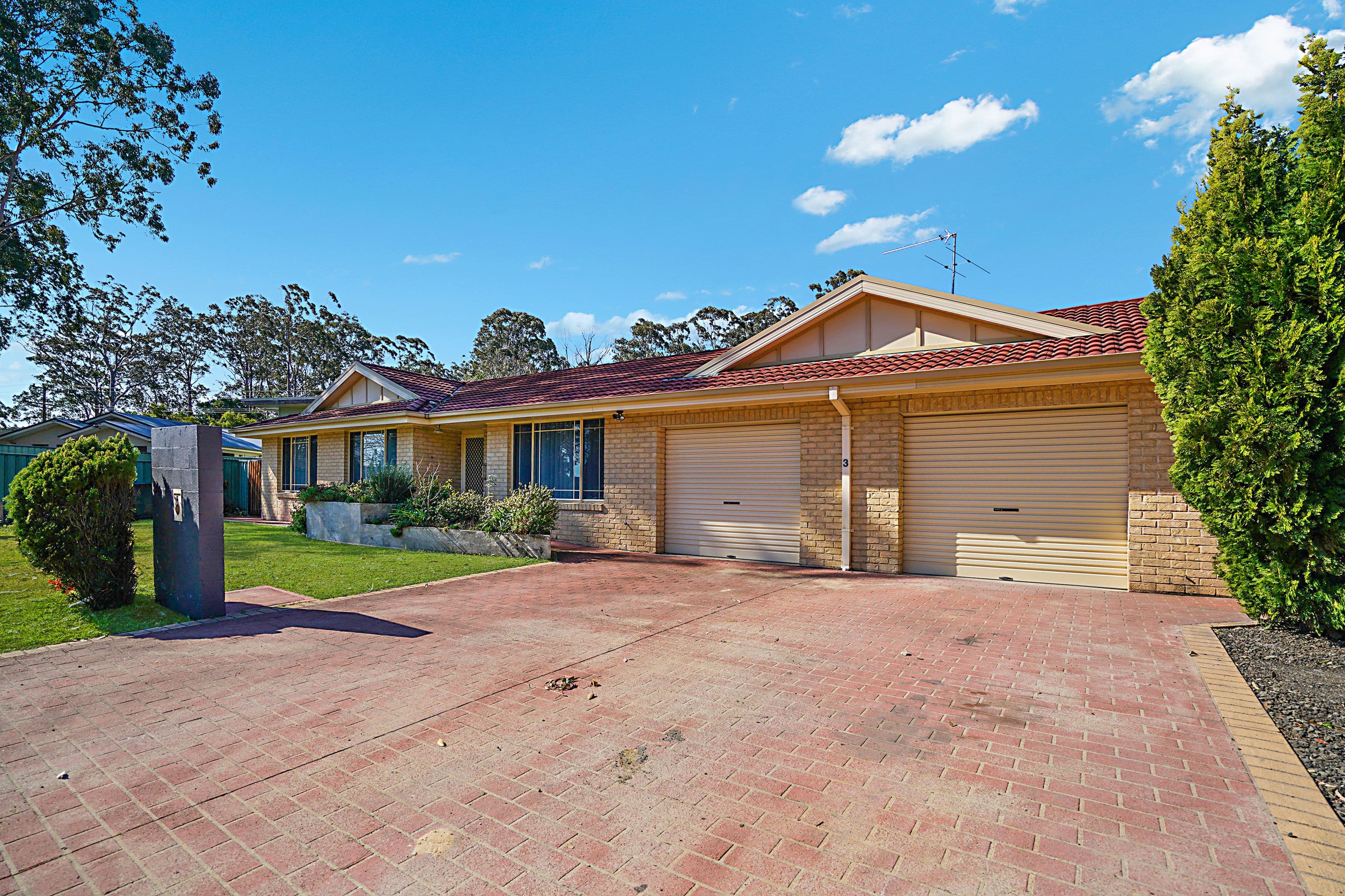 3 and 3a Deaves Road, Cooranbong NSW 2265, Cooranbong - Thumbnail 8
